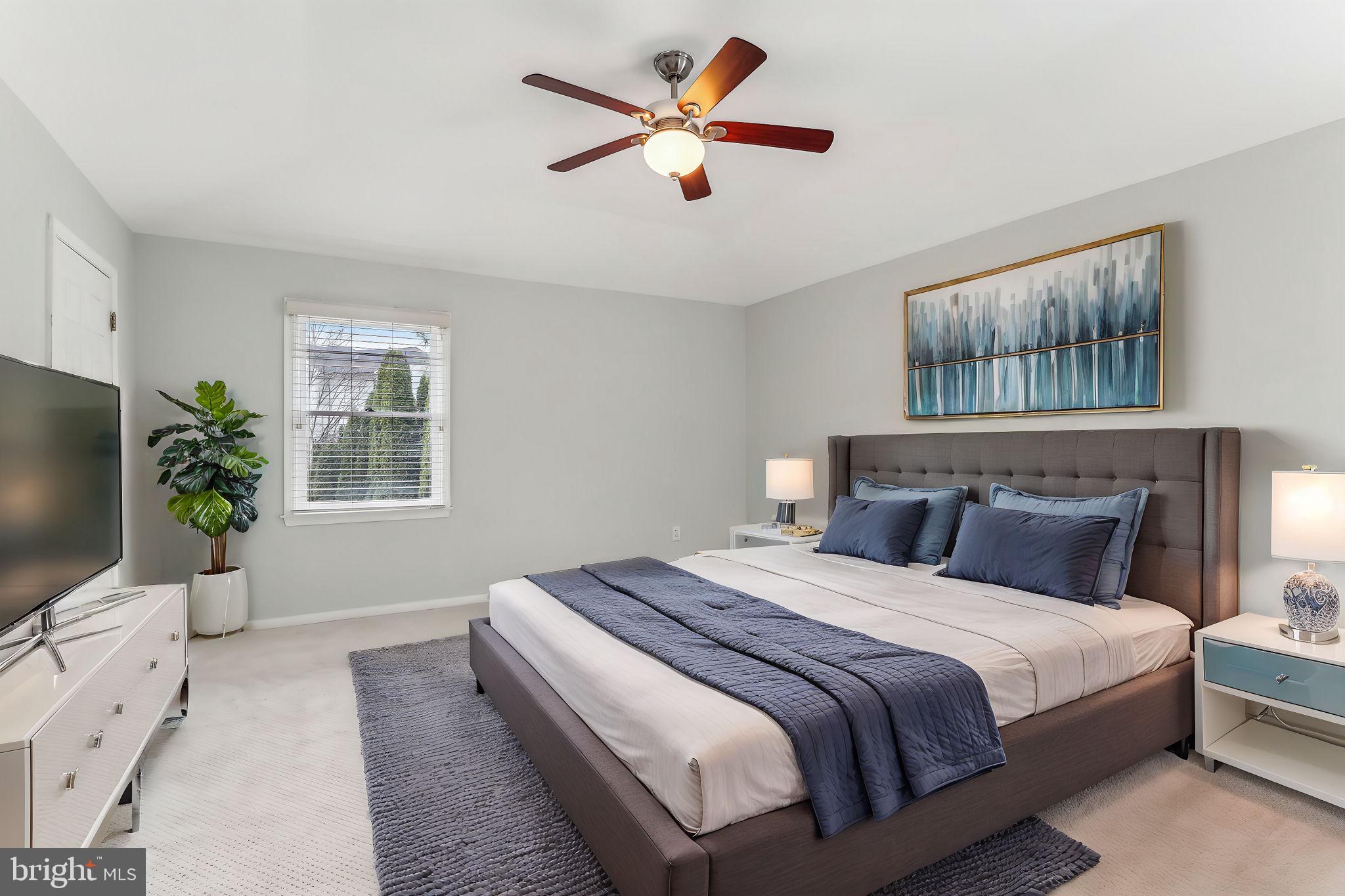 FRENCHMANS POINTE - Residential