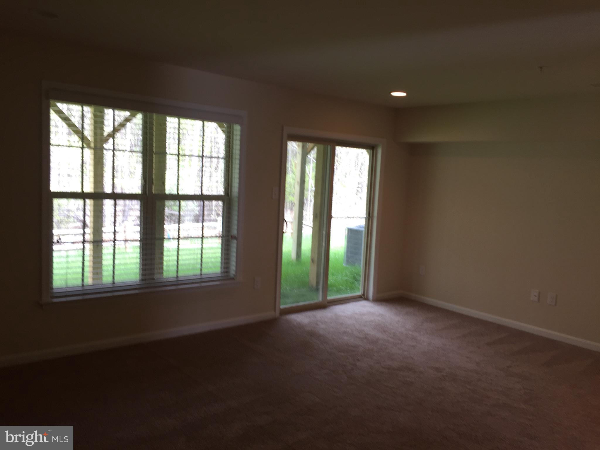 CHADDS FORD LANDING - Residential