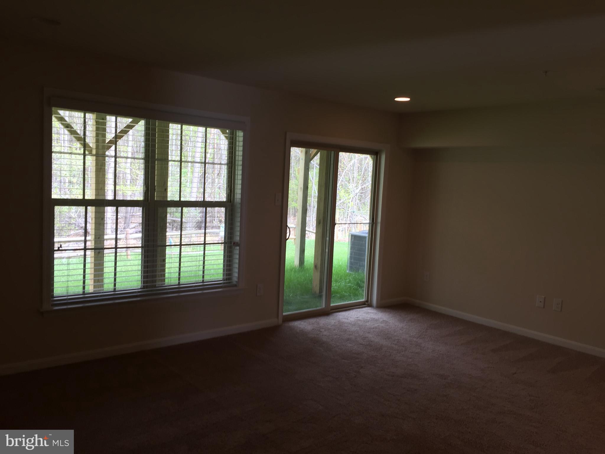 CHADDS FORD LANDING - Residential