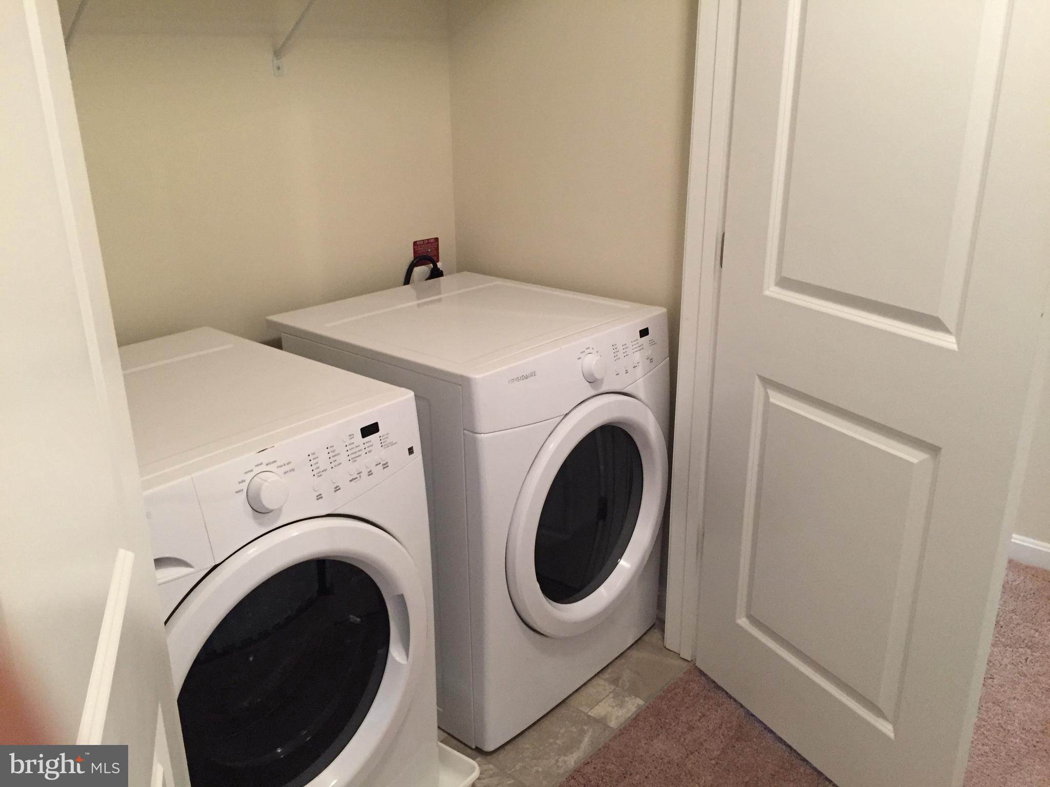 CHADDS FORD LANDING - Residential