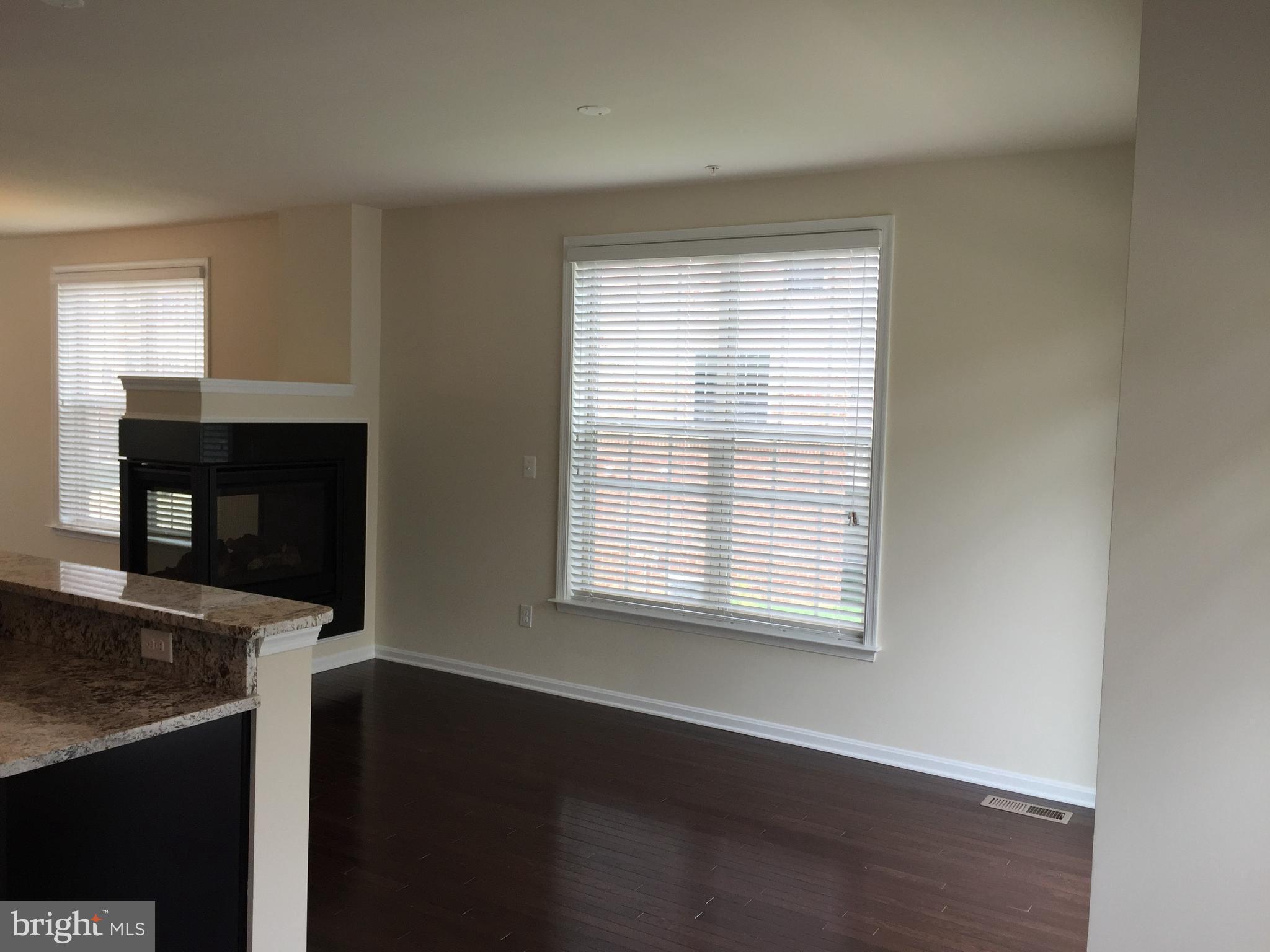 CHADDS FORD LANDING - Residential