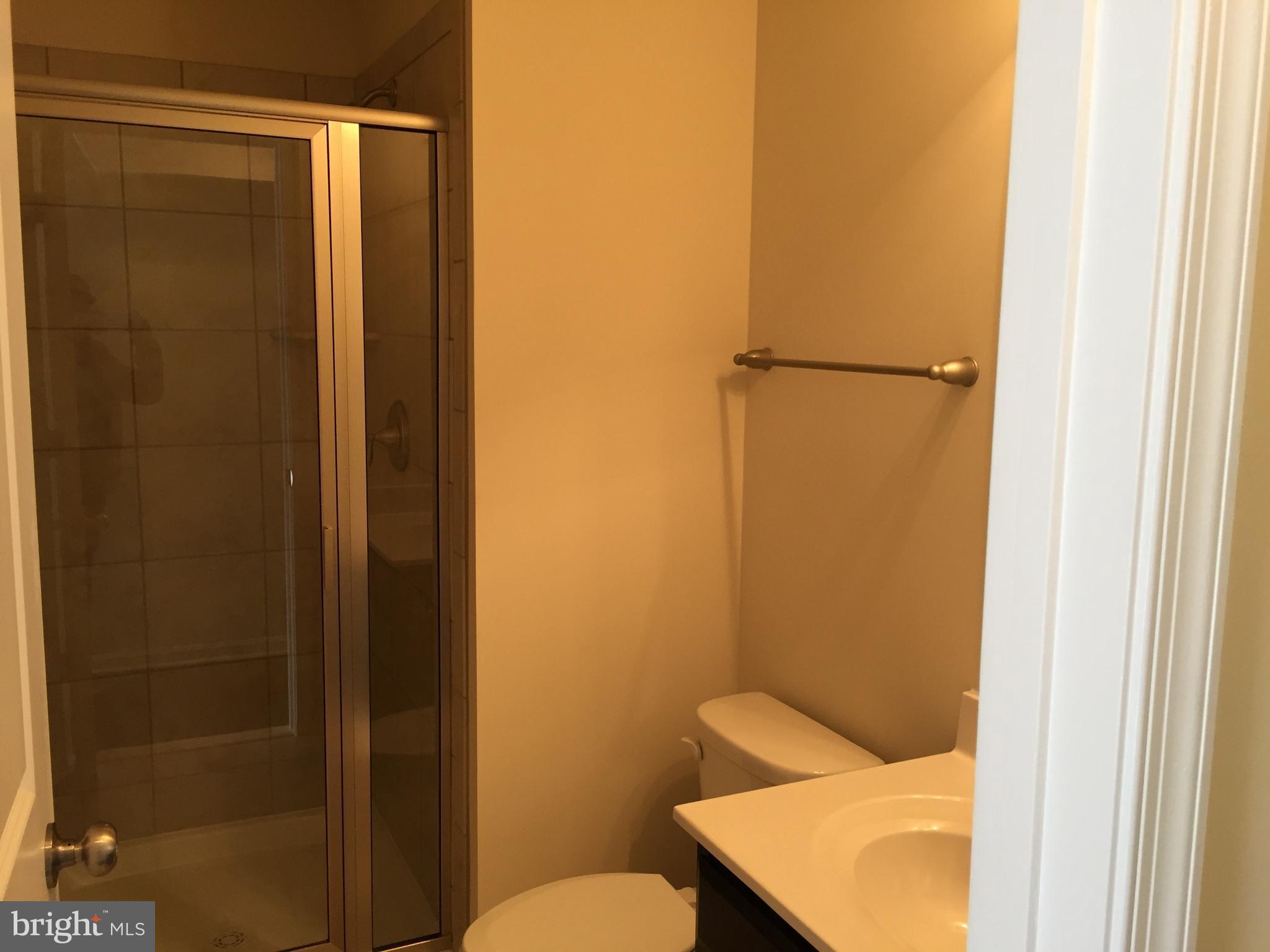 CHADDS FORD LANDING - Residential