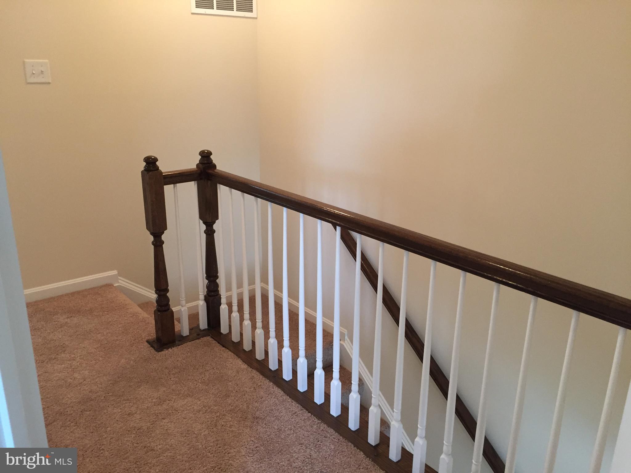 CHADDS FORD LANDING - Residential