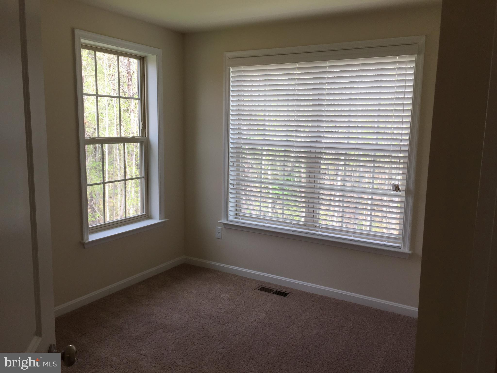 CHADDS FORD LANDING - Residential