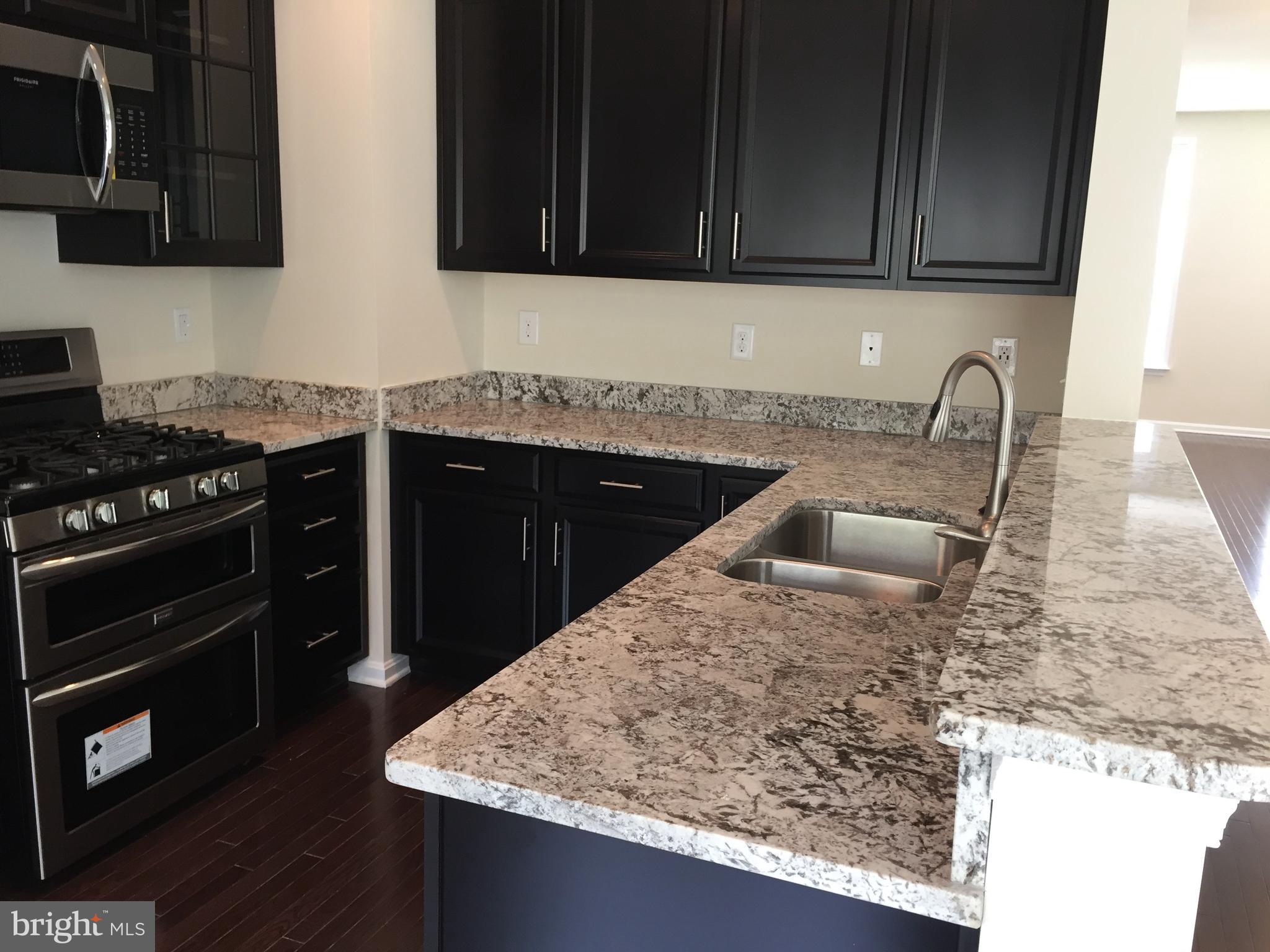 CHADDS FORD LANDING - Residential