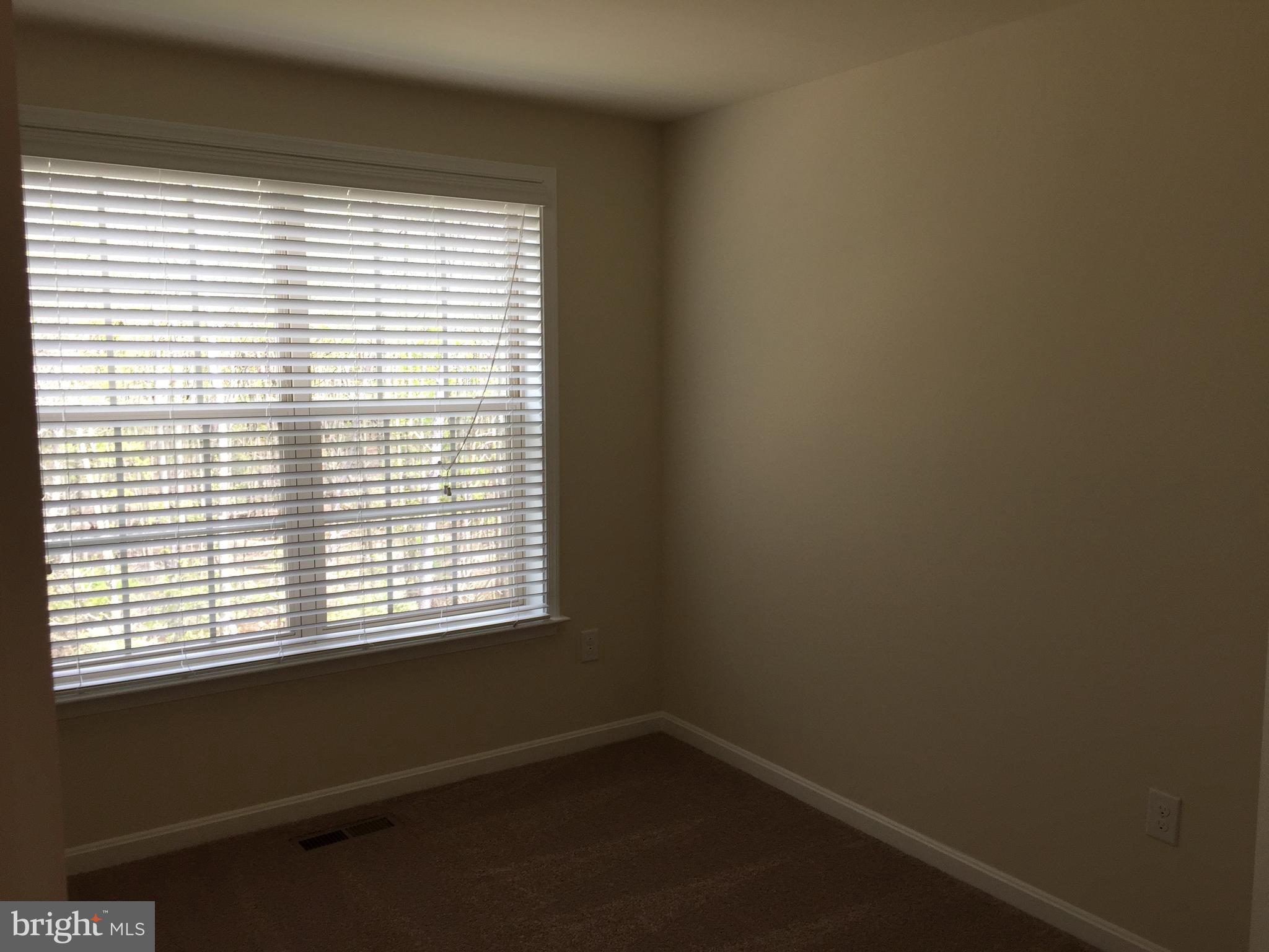 CHADDS FORD LANDING - Residential