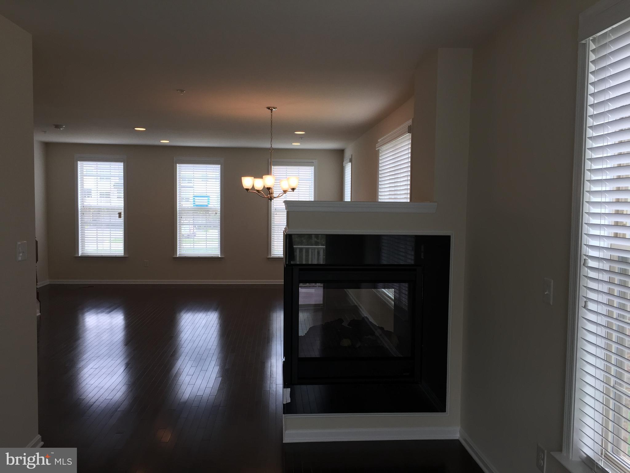 CHADDS FORD LANDING - Residential