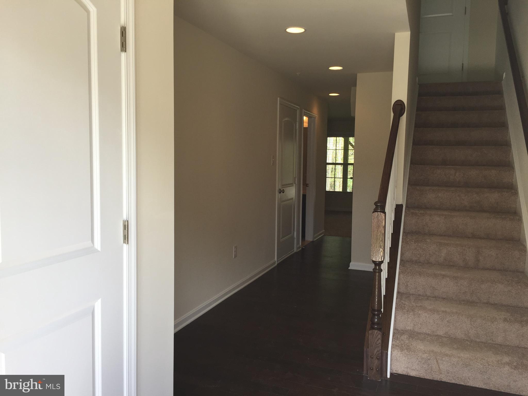 CHADDS FORD LANDING - Residential