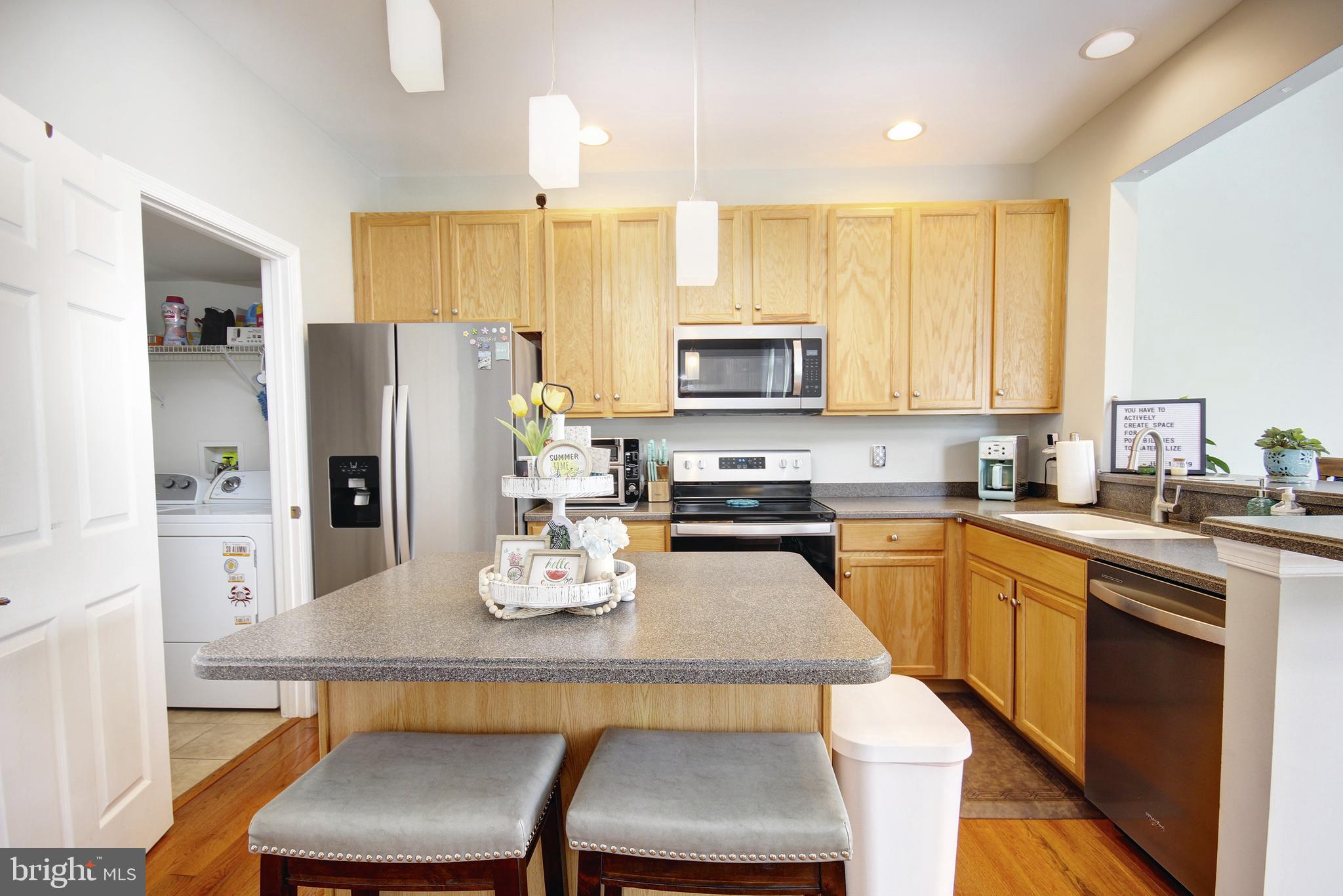 421 STREAM VALLEY COURT