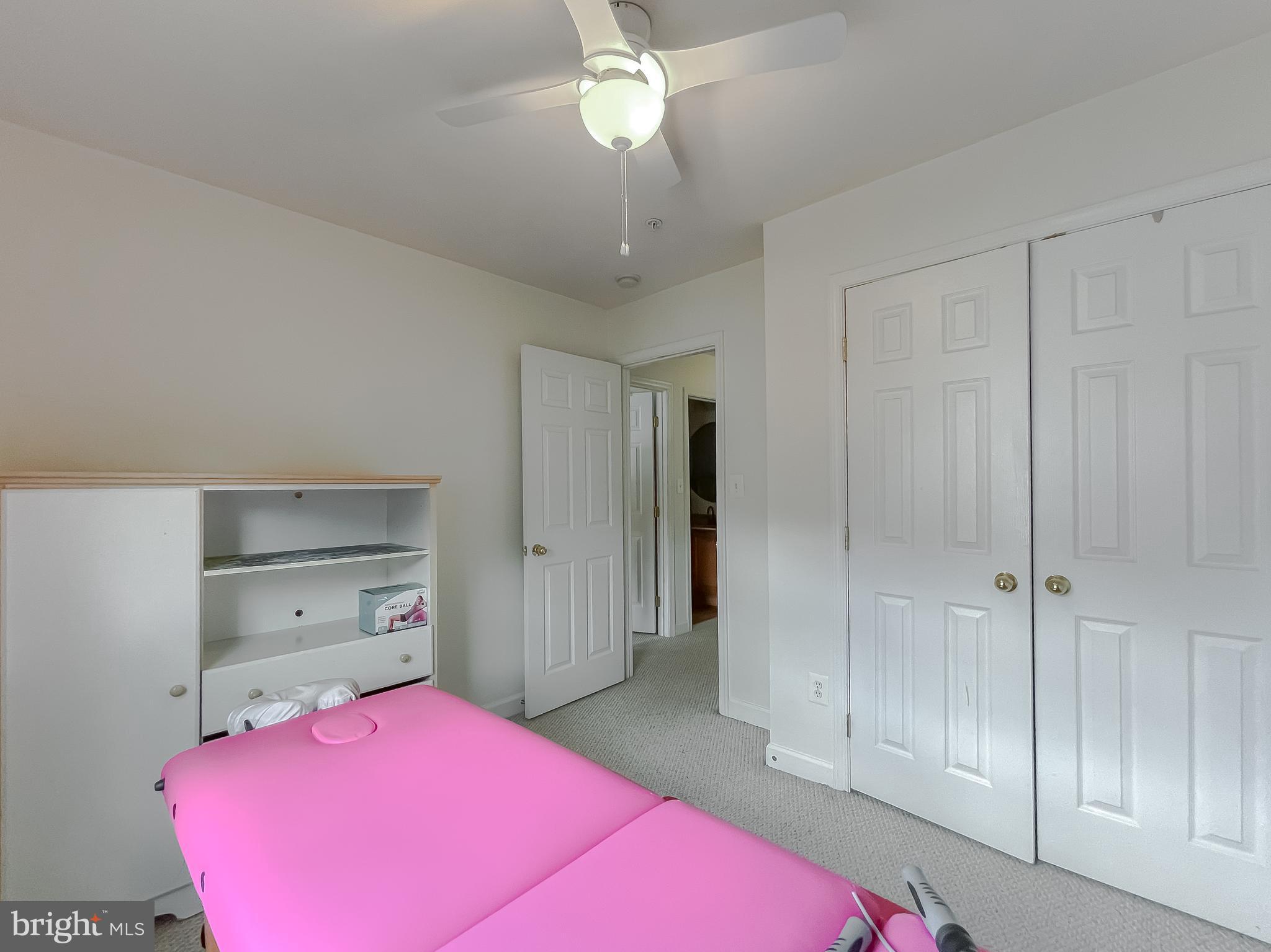 CEDAR COVE - Residential