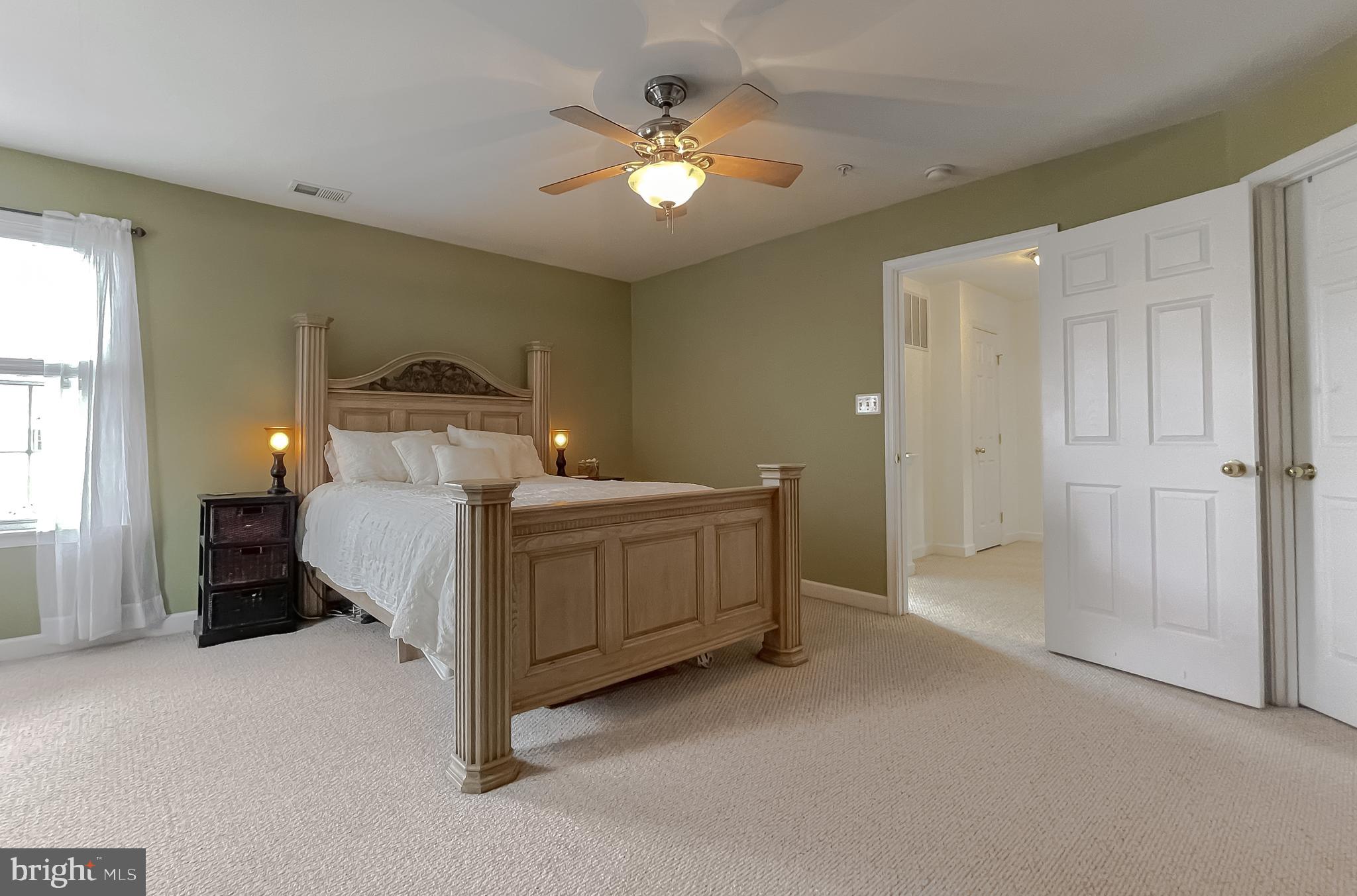 CEDAR COVE - Residential