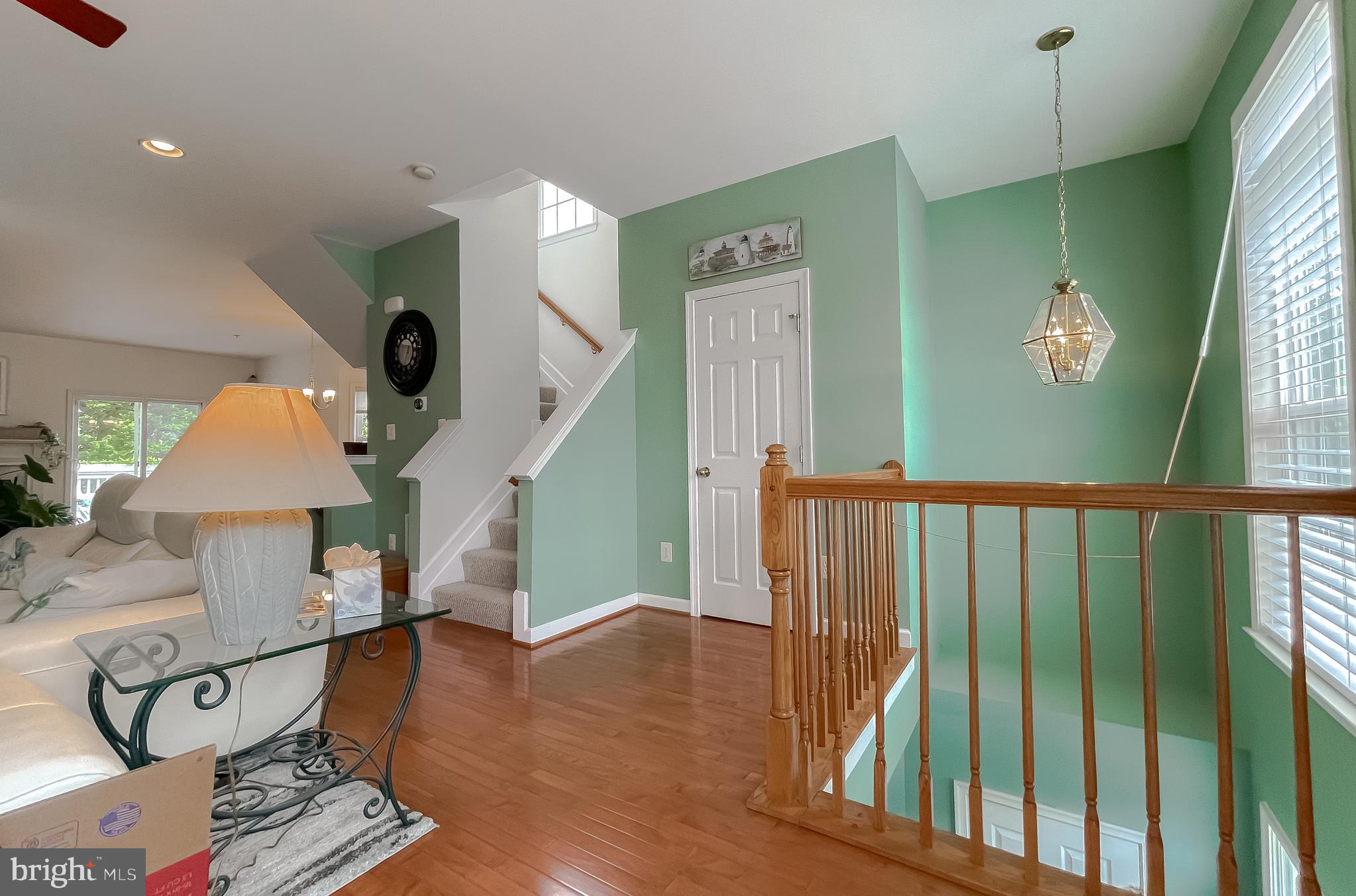 CEDAR COVE - Residential