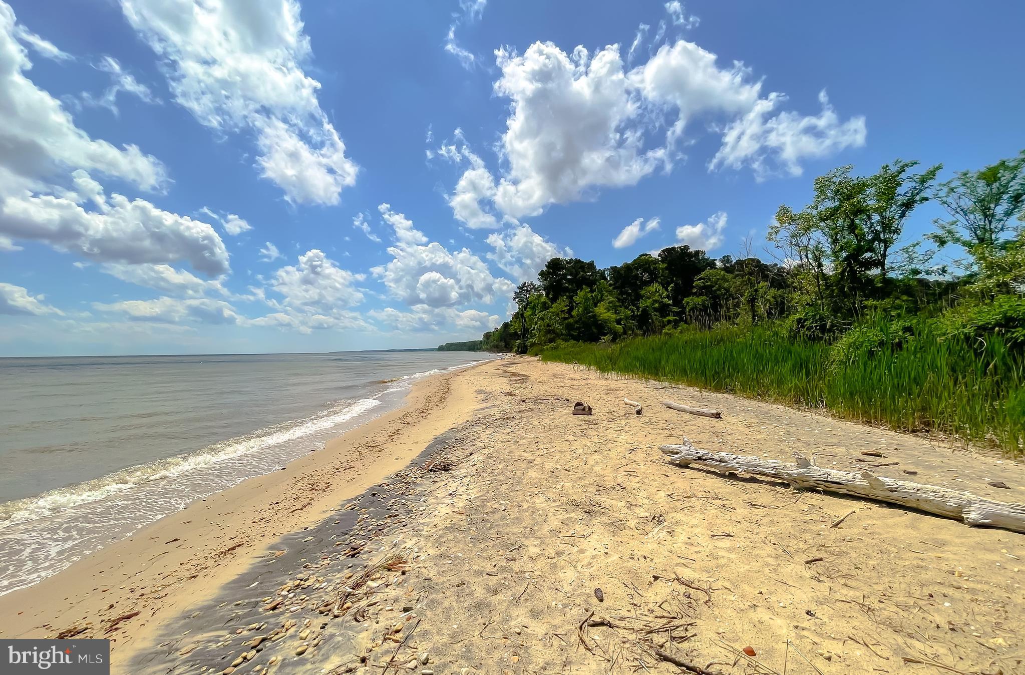 CEDAR COVE - Residential