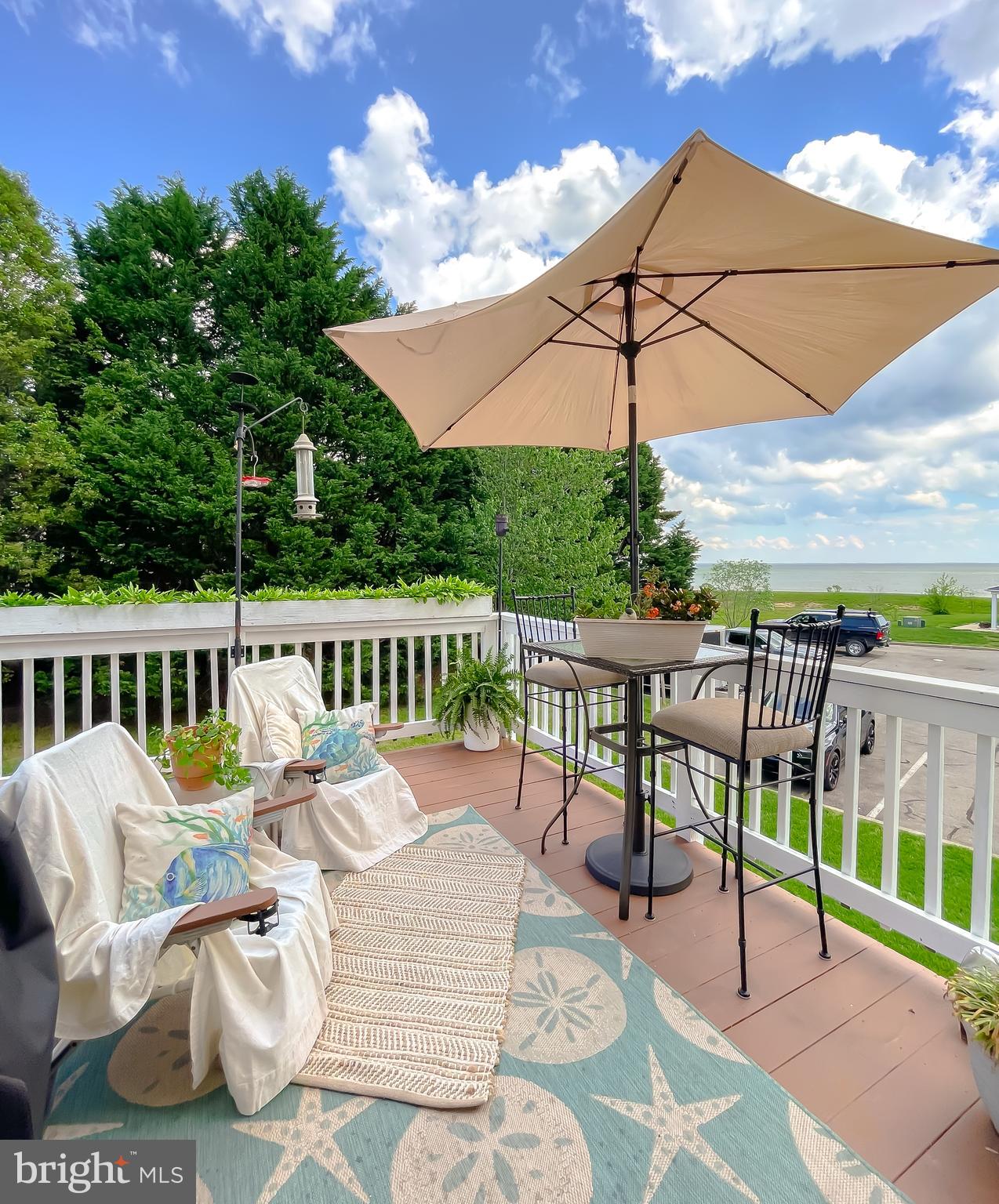 CEDAR COVE - Residential