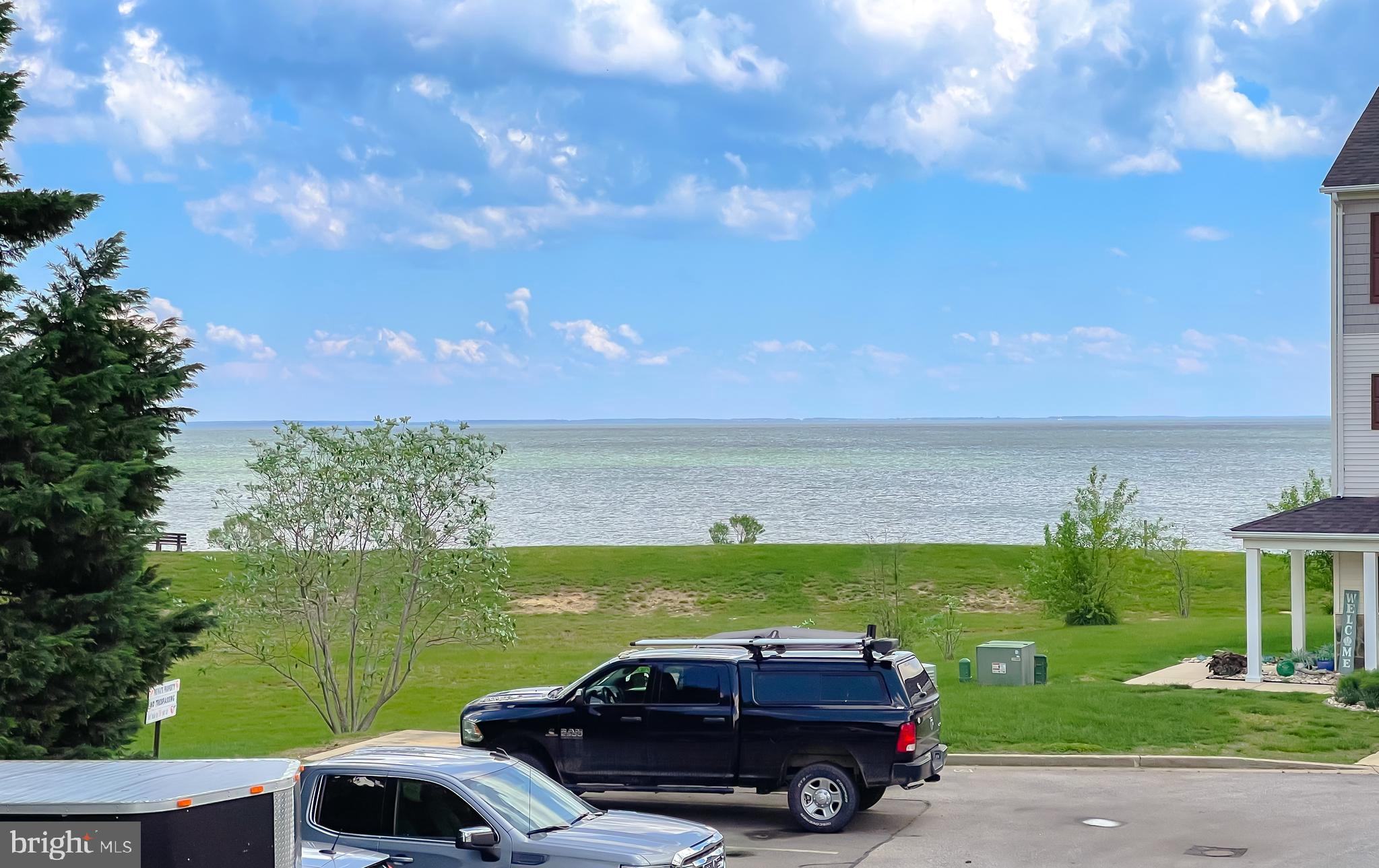 CEDAR COVE - Residential