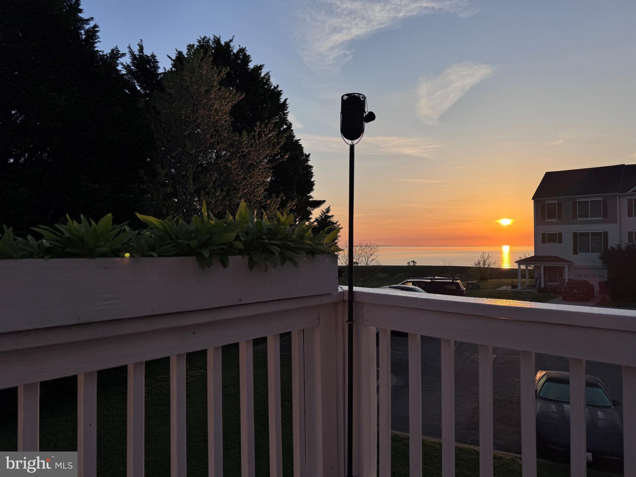 CEDAR COVE - Residential