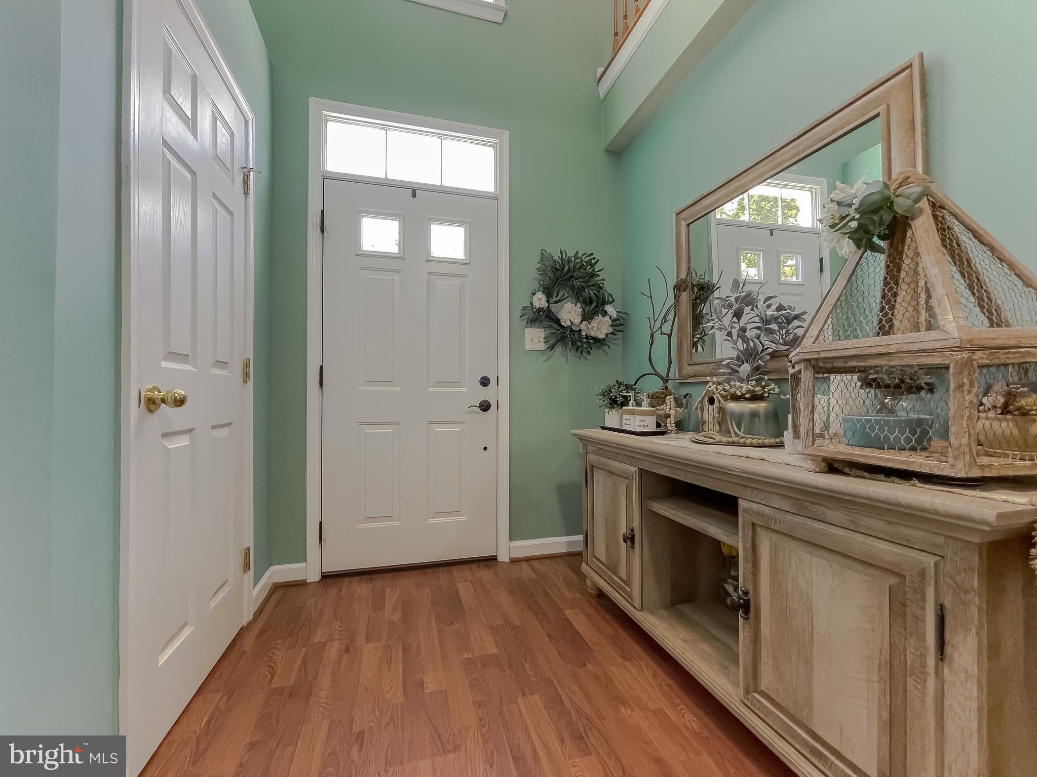 48398 SUNBURST DRIVE
