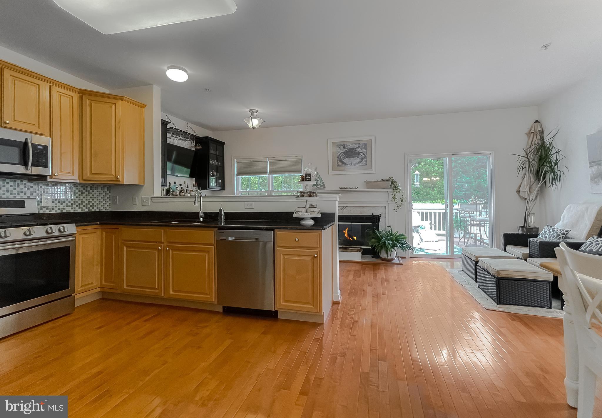 CEDAR COVE - Residential