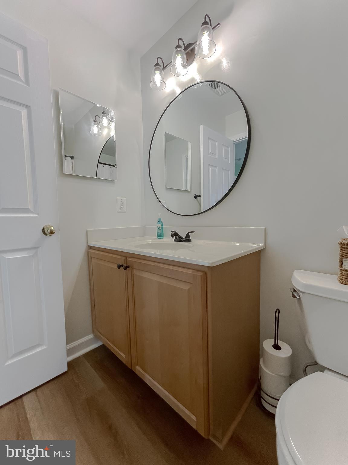 CEDAR COVE - Residential