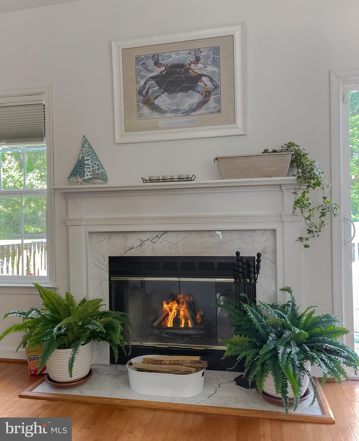 CEDAR COVE - Residential