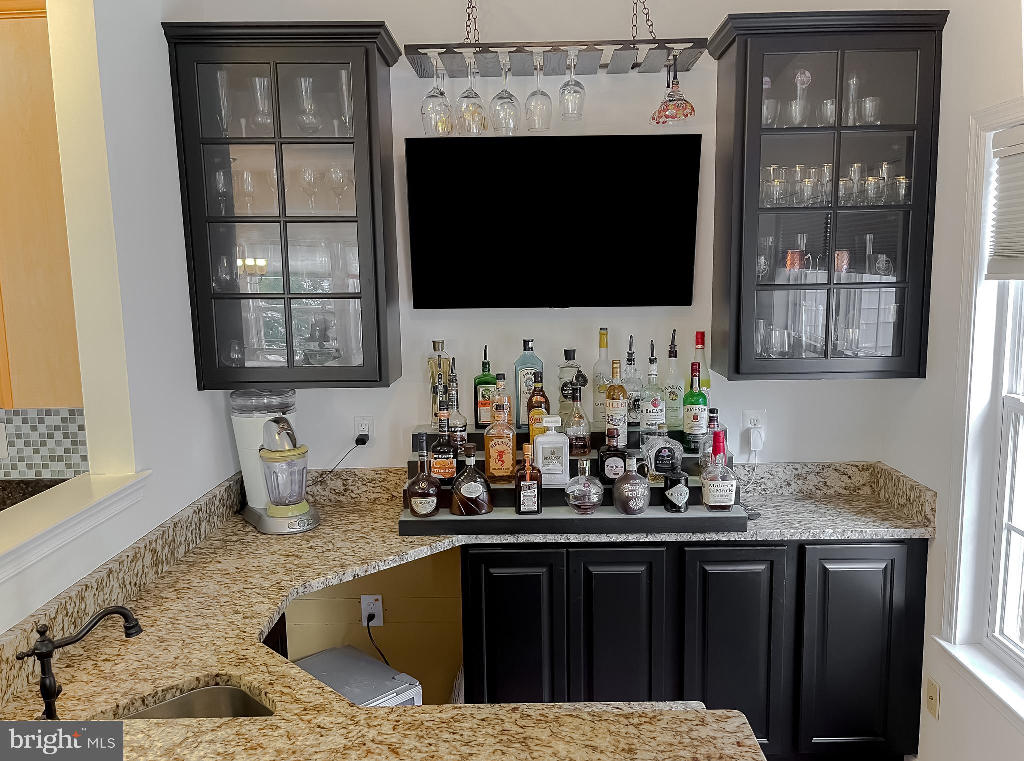 CEDAR COVE - Residential