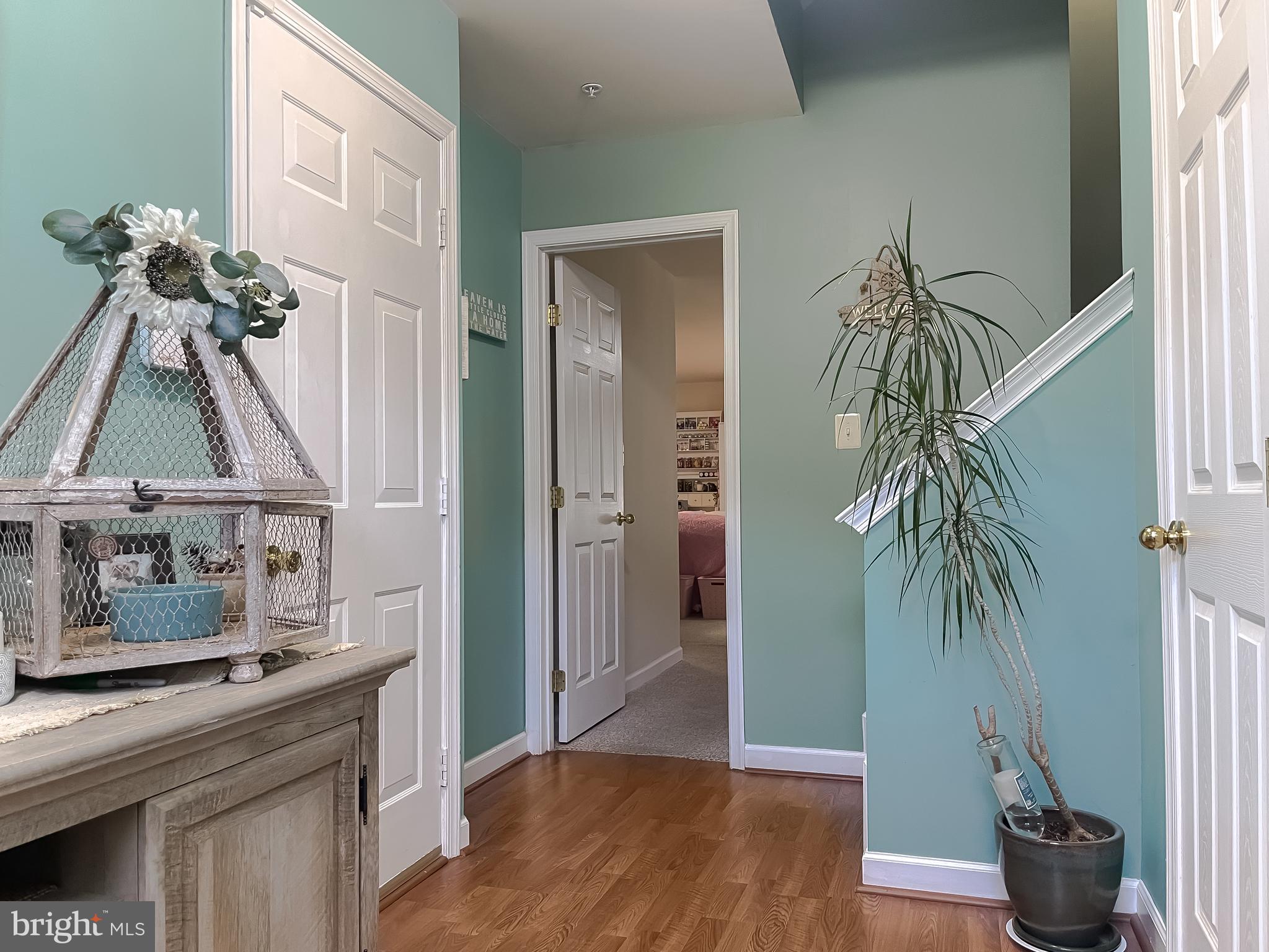 CEDAR COVE - Residential