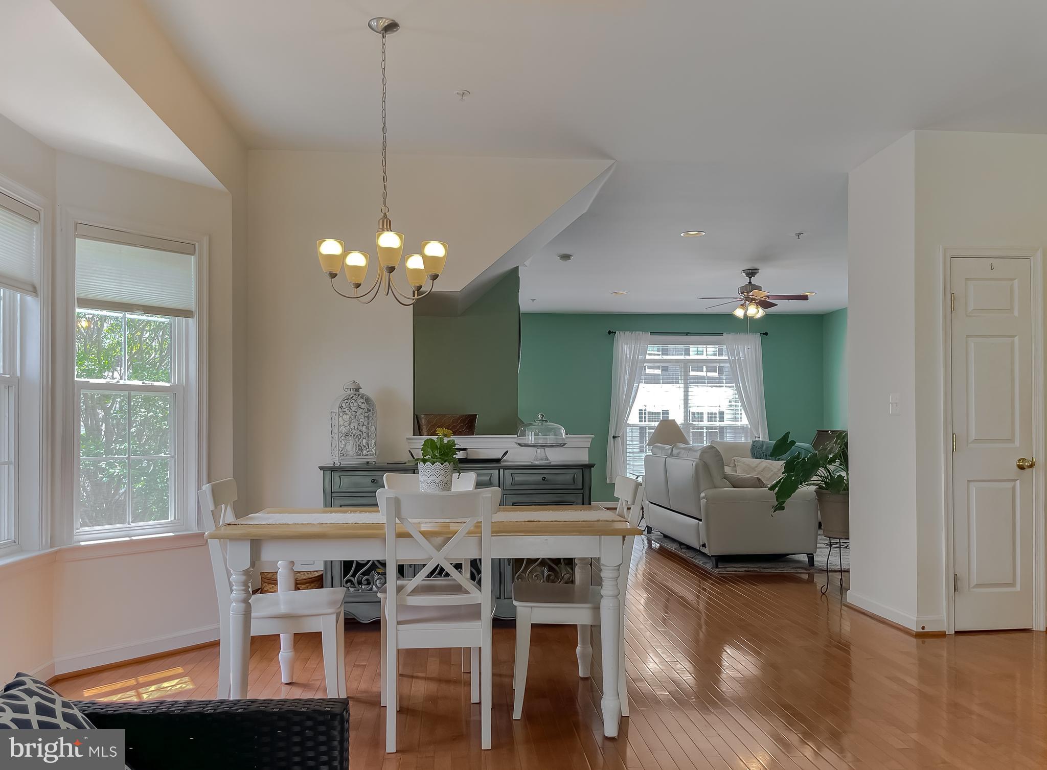 CEDAR COVE - Residential