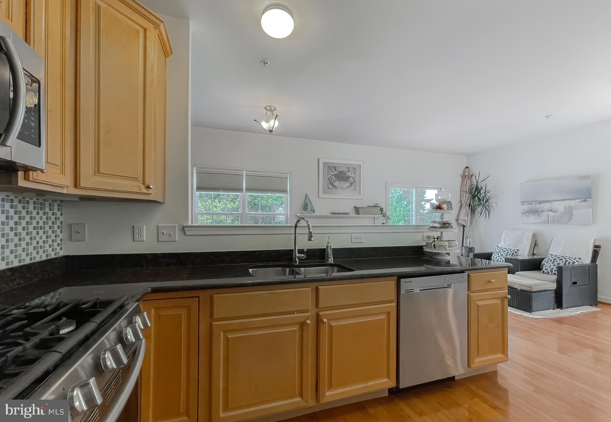 CEDAR COVE - Residential