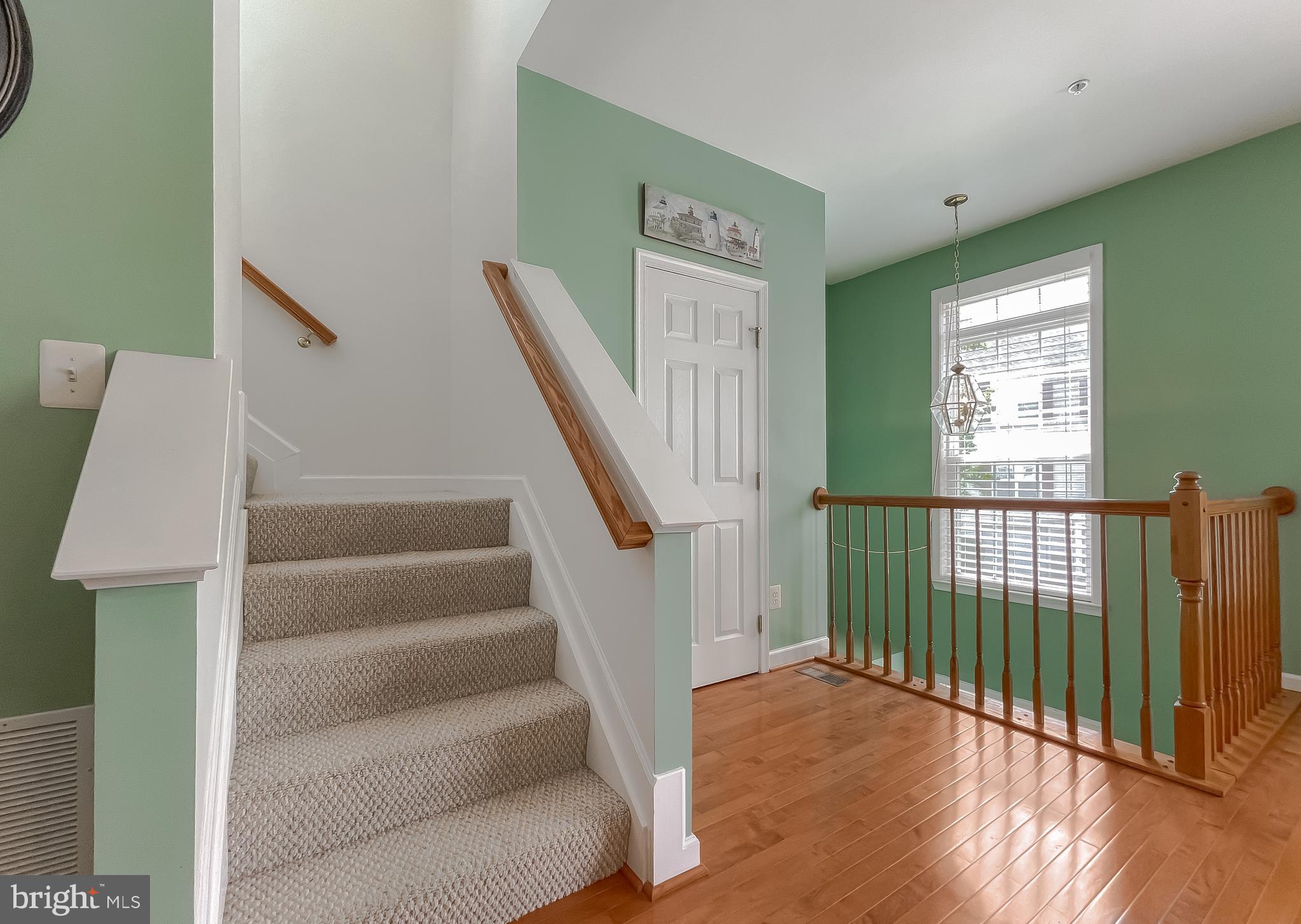 CEDAR COVE - Residential