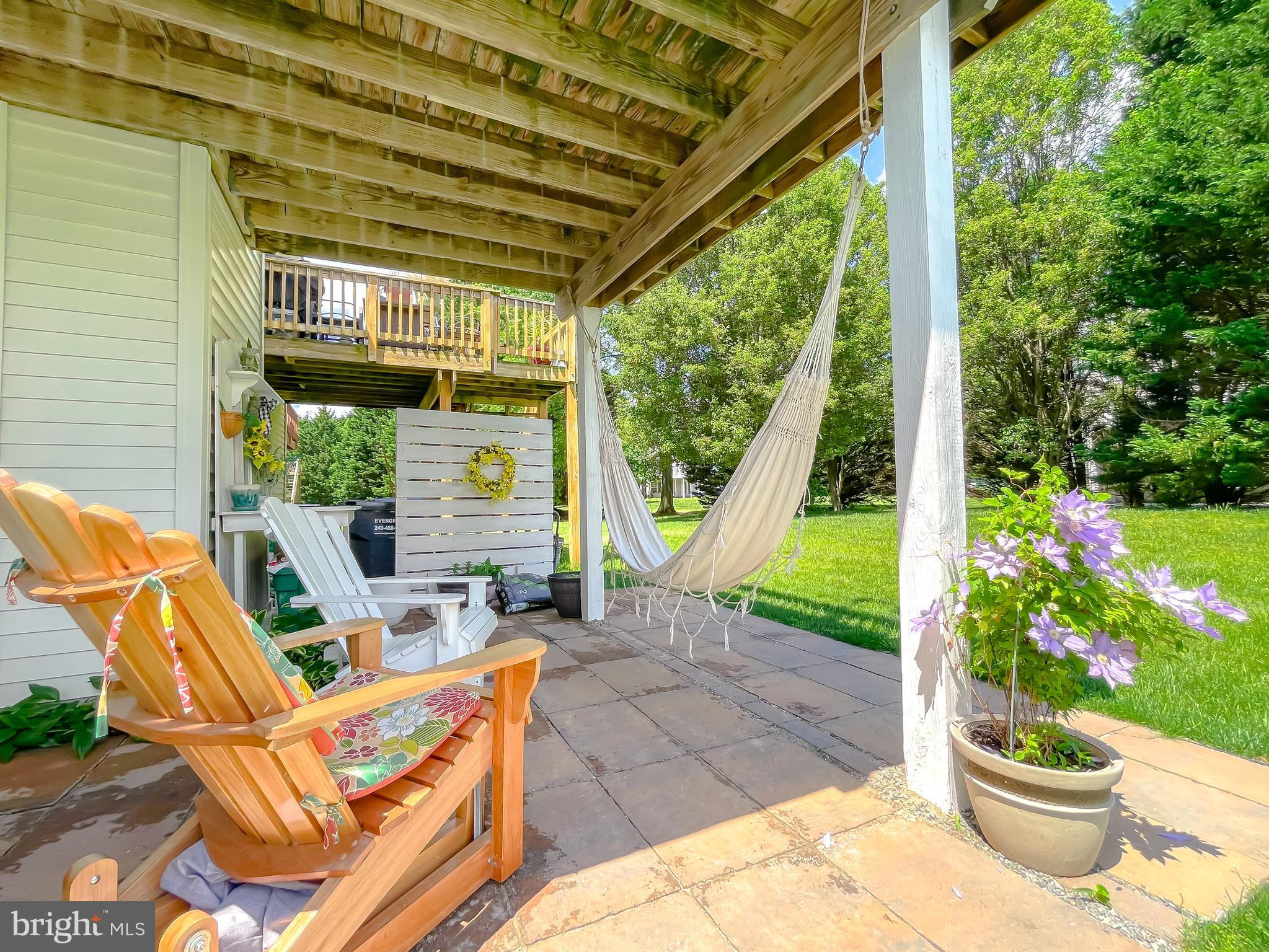 CEDAR COVE - Residential