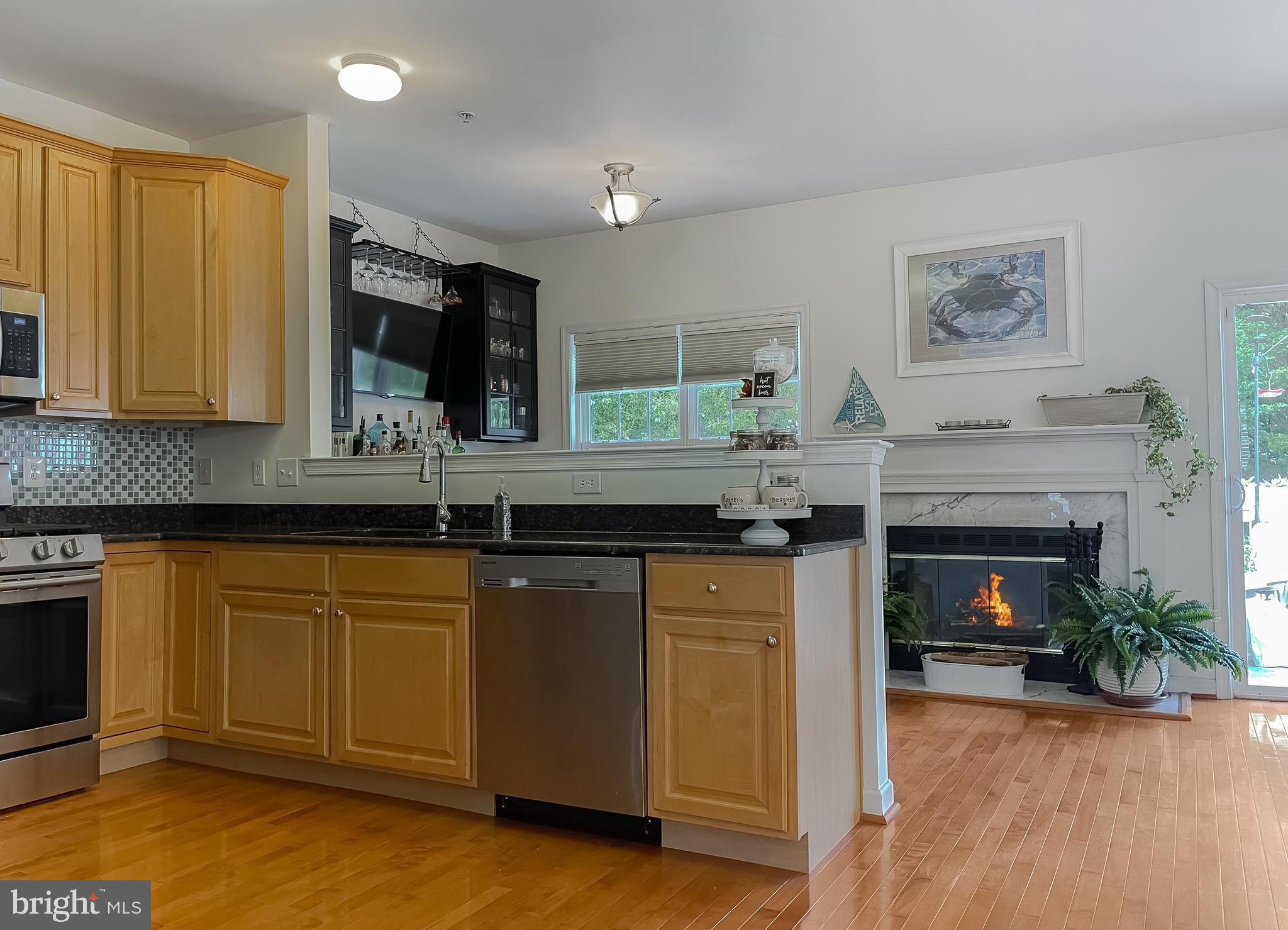 CEDAR COVE - Residential