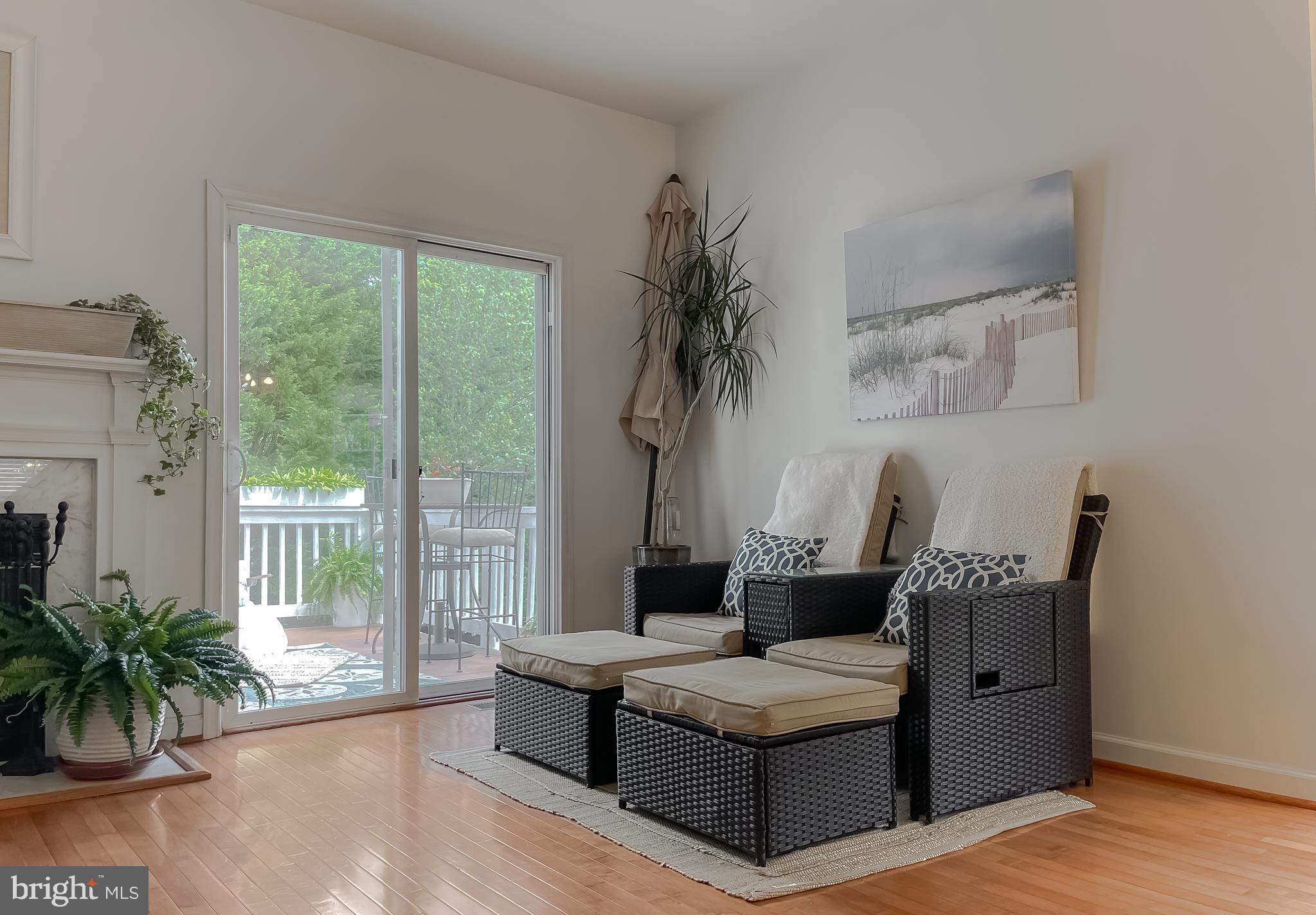 CEDAR COVE - Residential