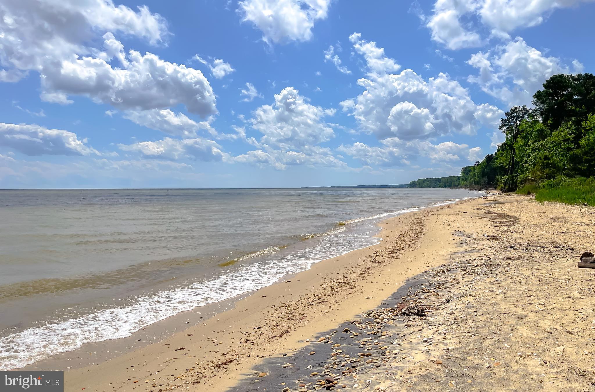 CEDAR COVE - Residential