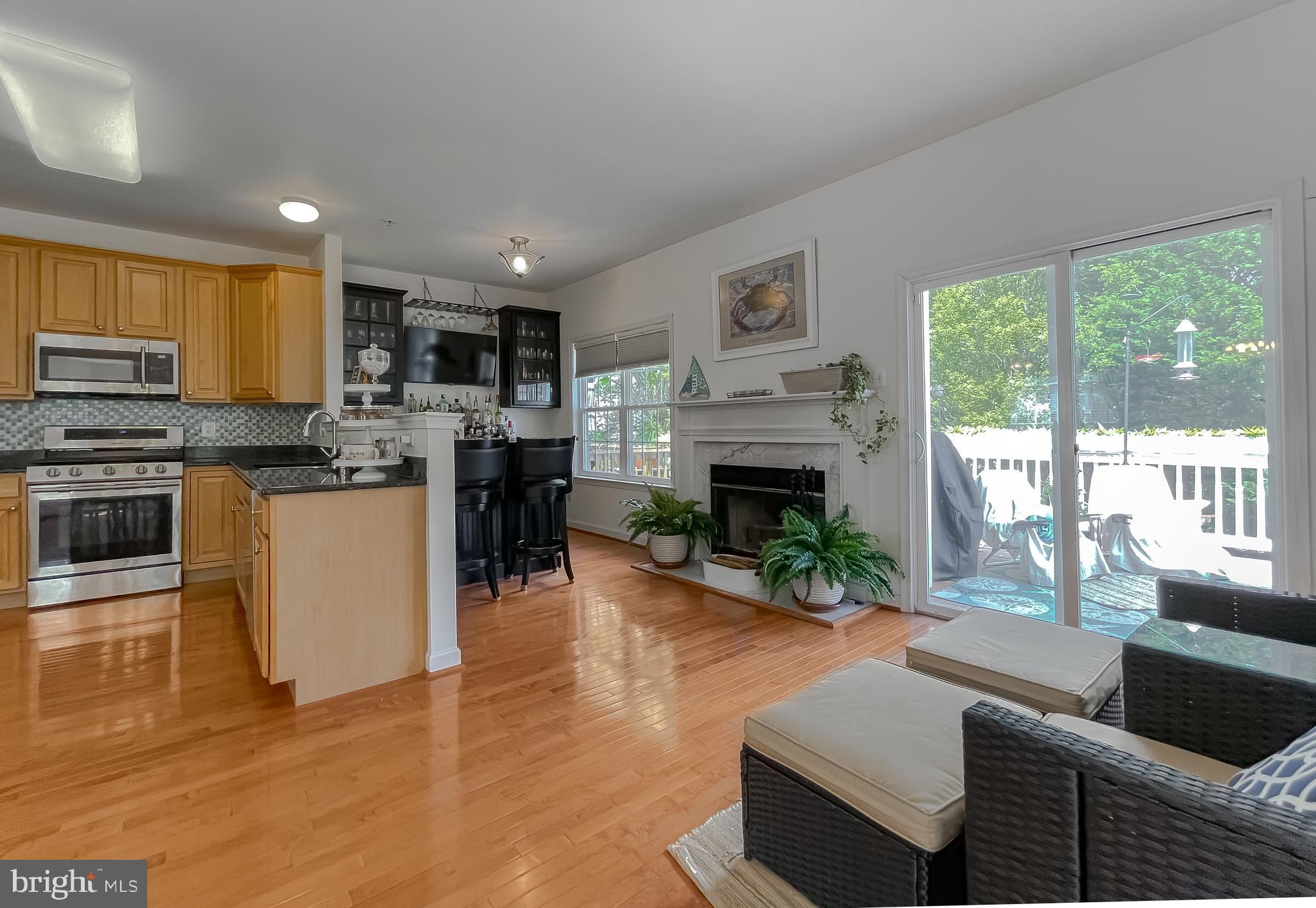 CEDAR COVE - Residential