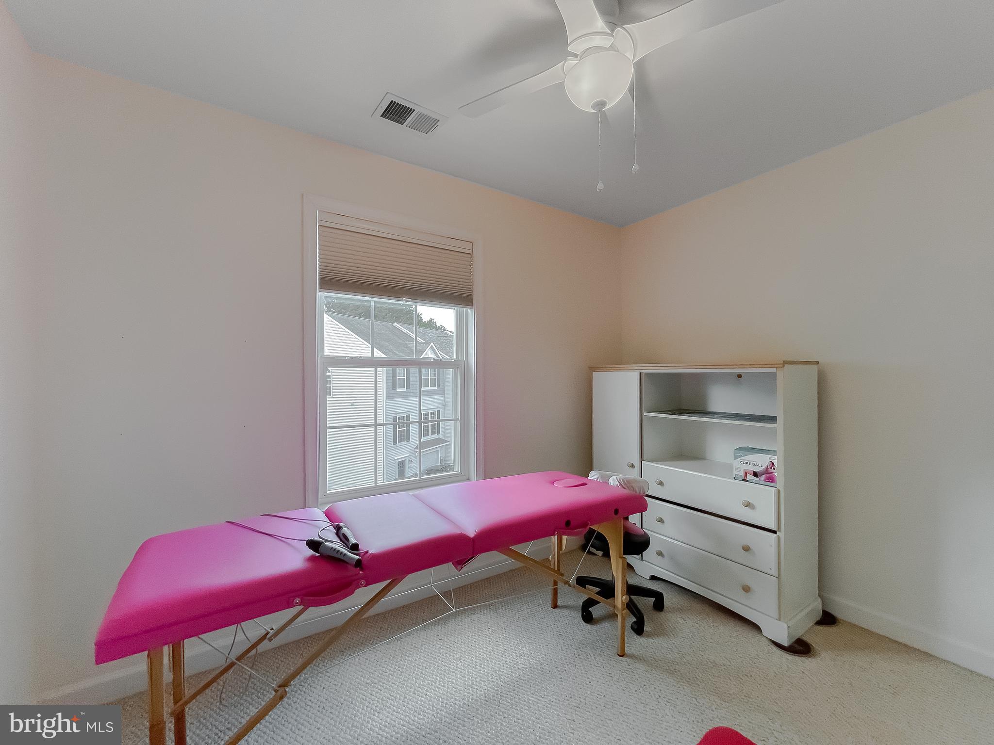 CEDAR COVE - Residential