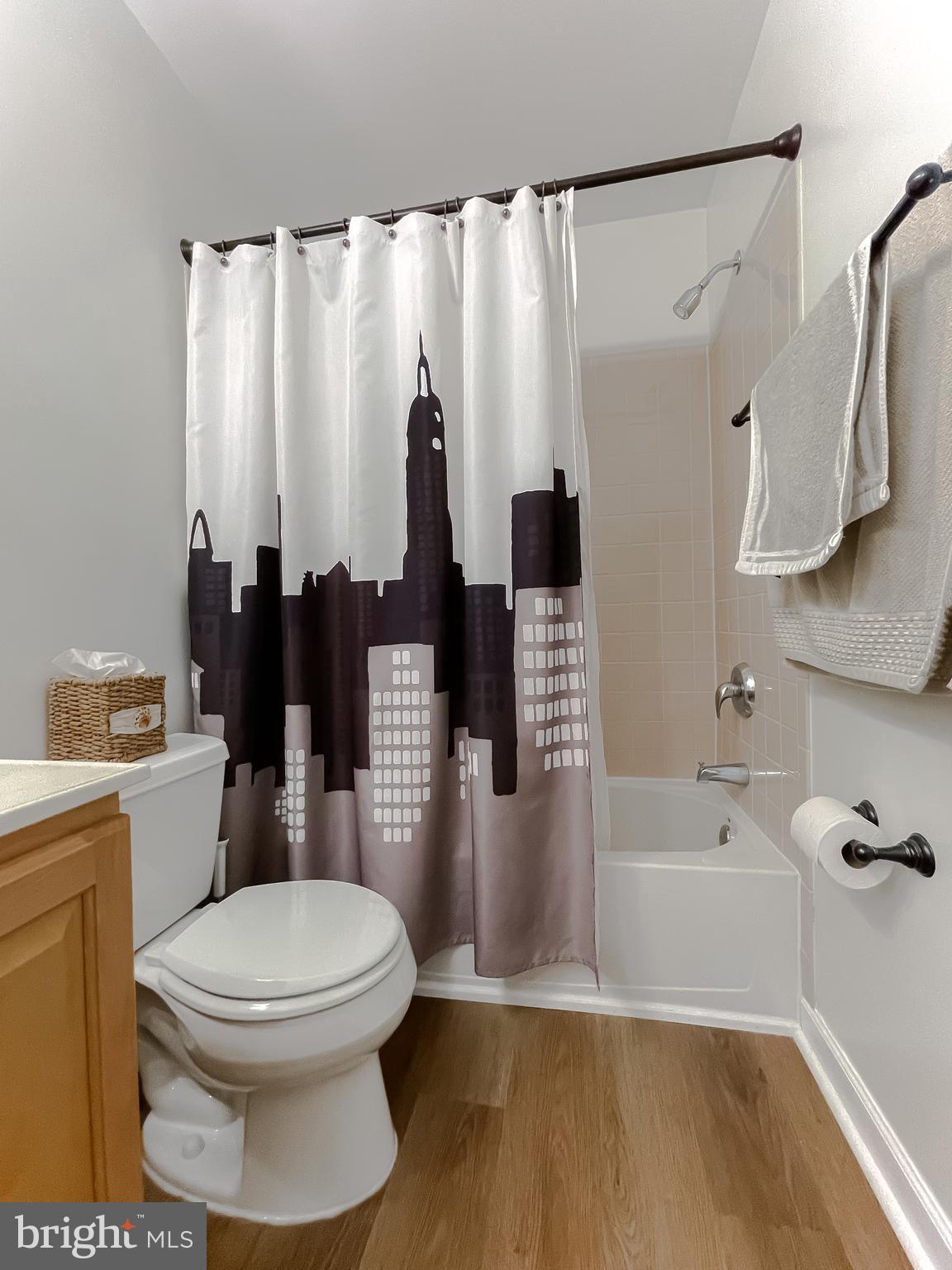 CEDAR COVE - Residential