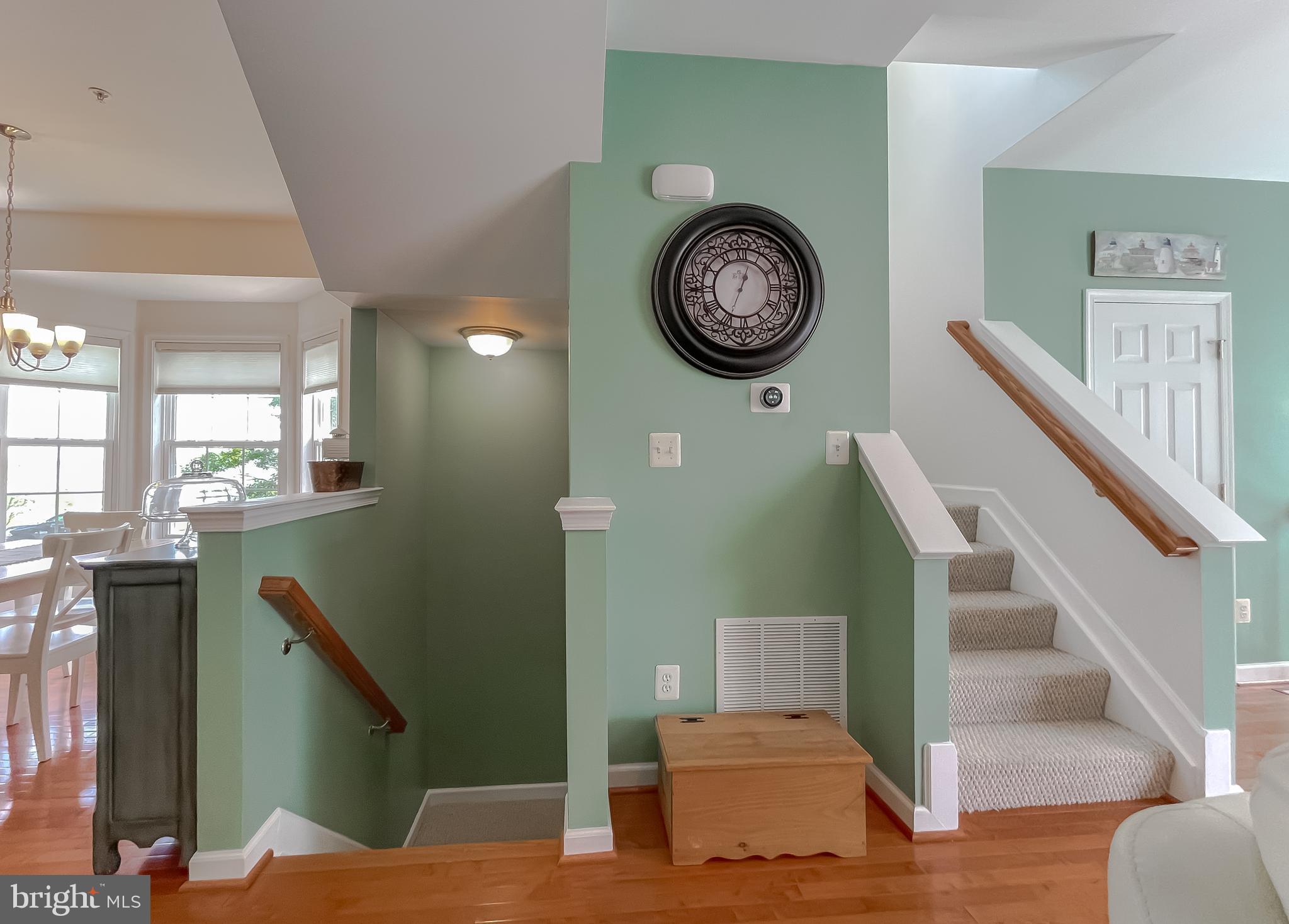 CEDAR COVE - Residential