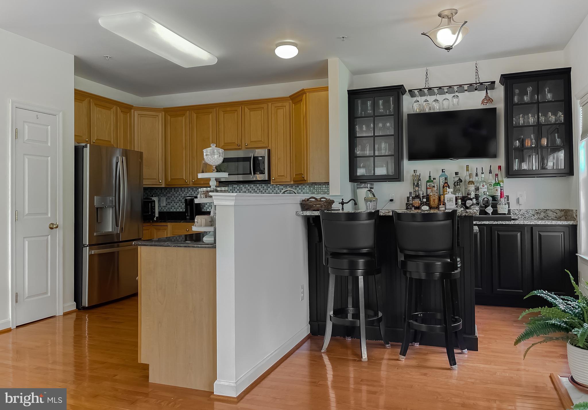 CEDAR COVE - Residential