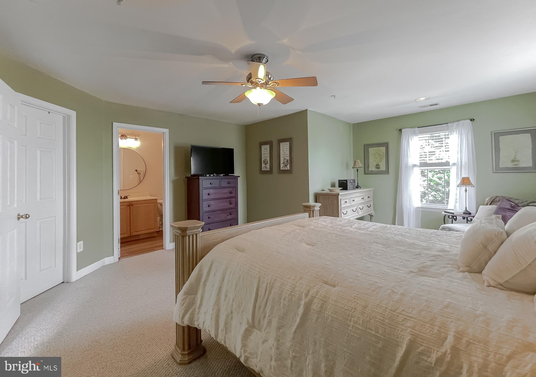 CEDAR COVE - Residential