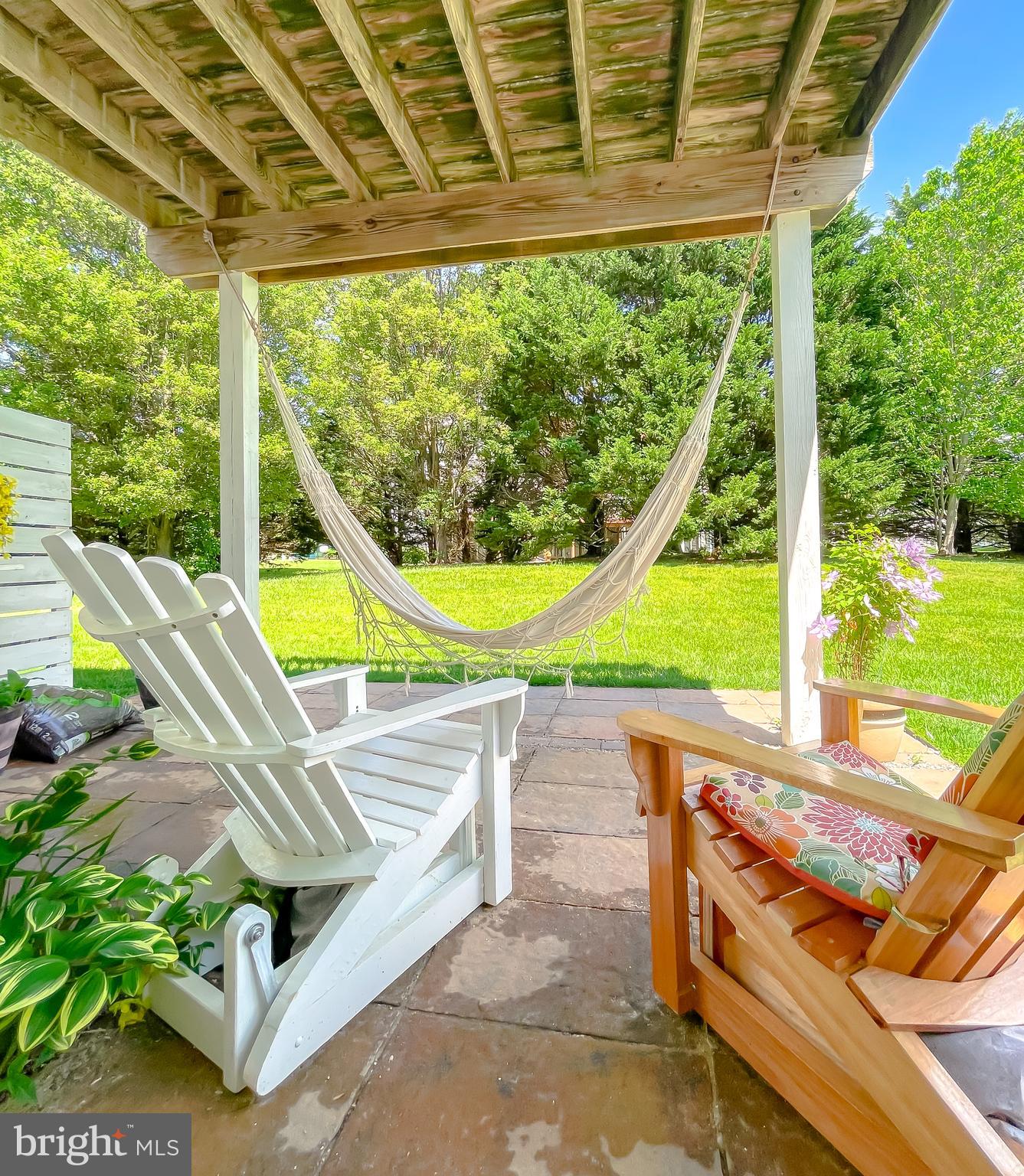 CEDAR COVE - Residential