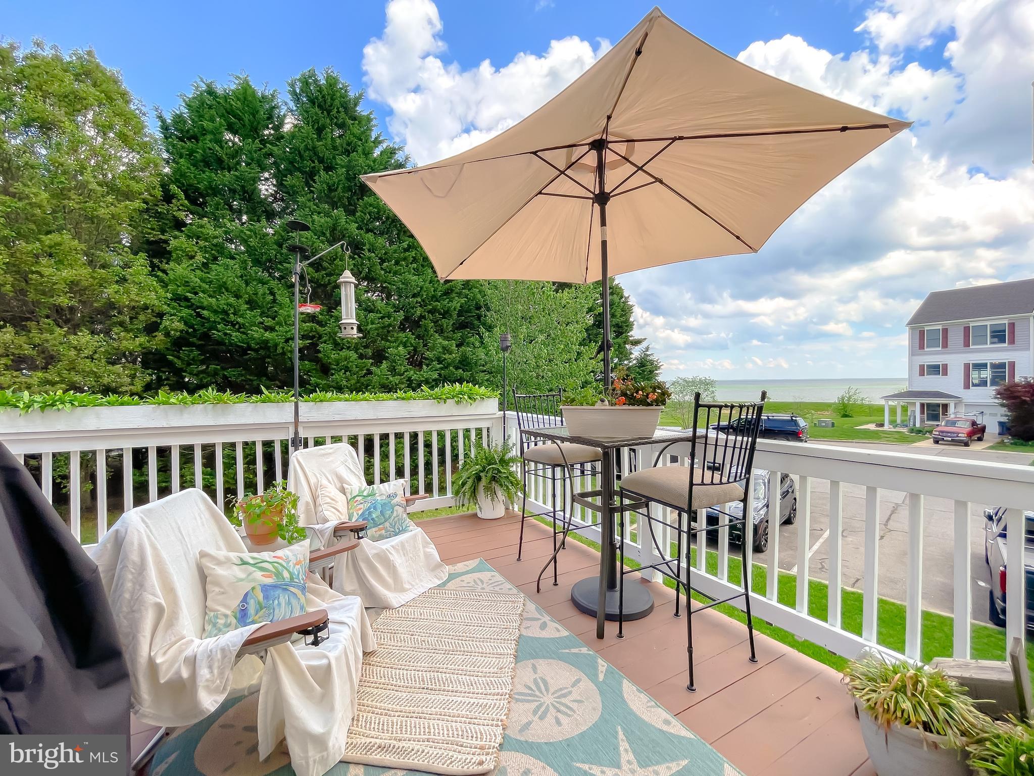 CEDAR COVE - Residential