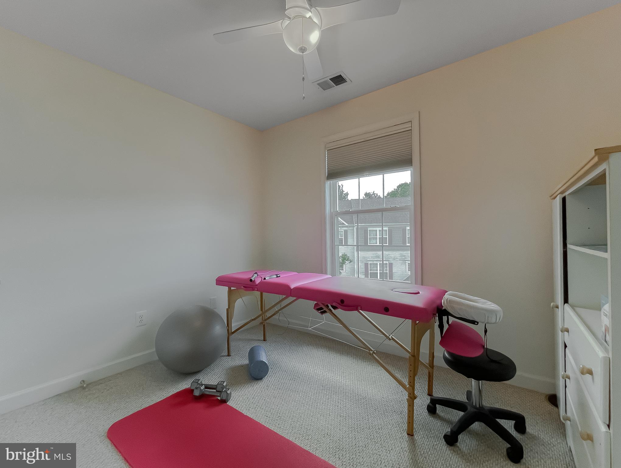 CEDAR COVE - Residential