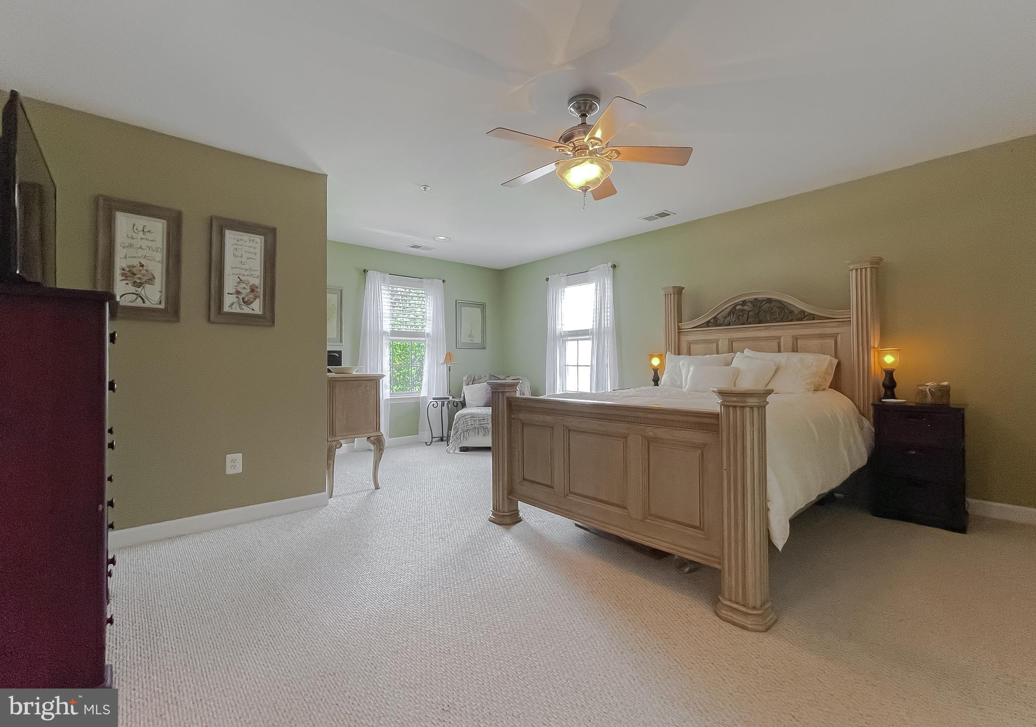 CEDAR COVE - Residential