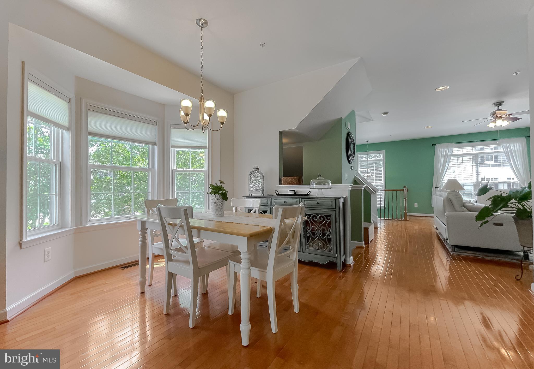 CEDAR COVE - Residential