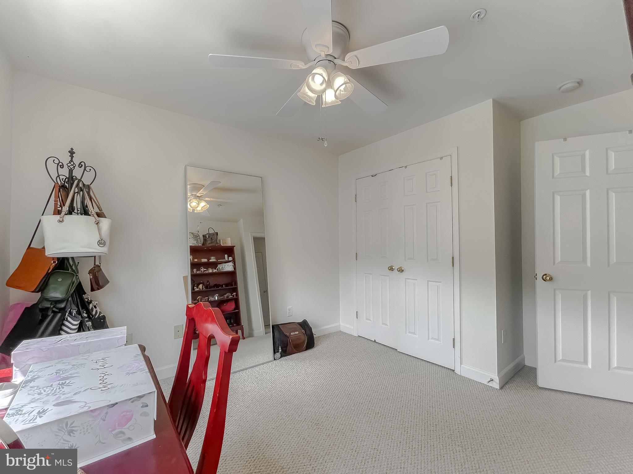 CEDAR COVE - Residential