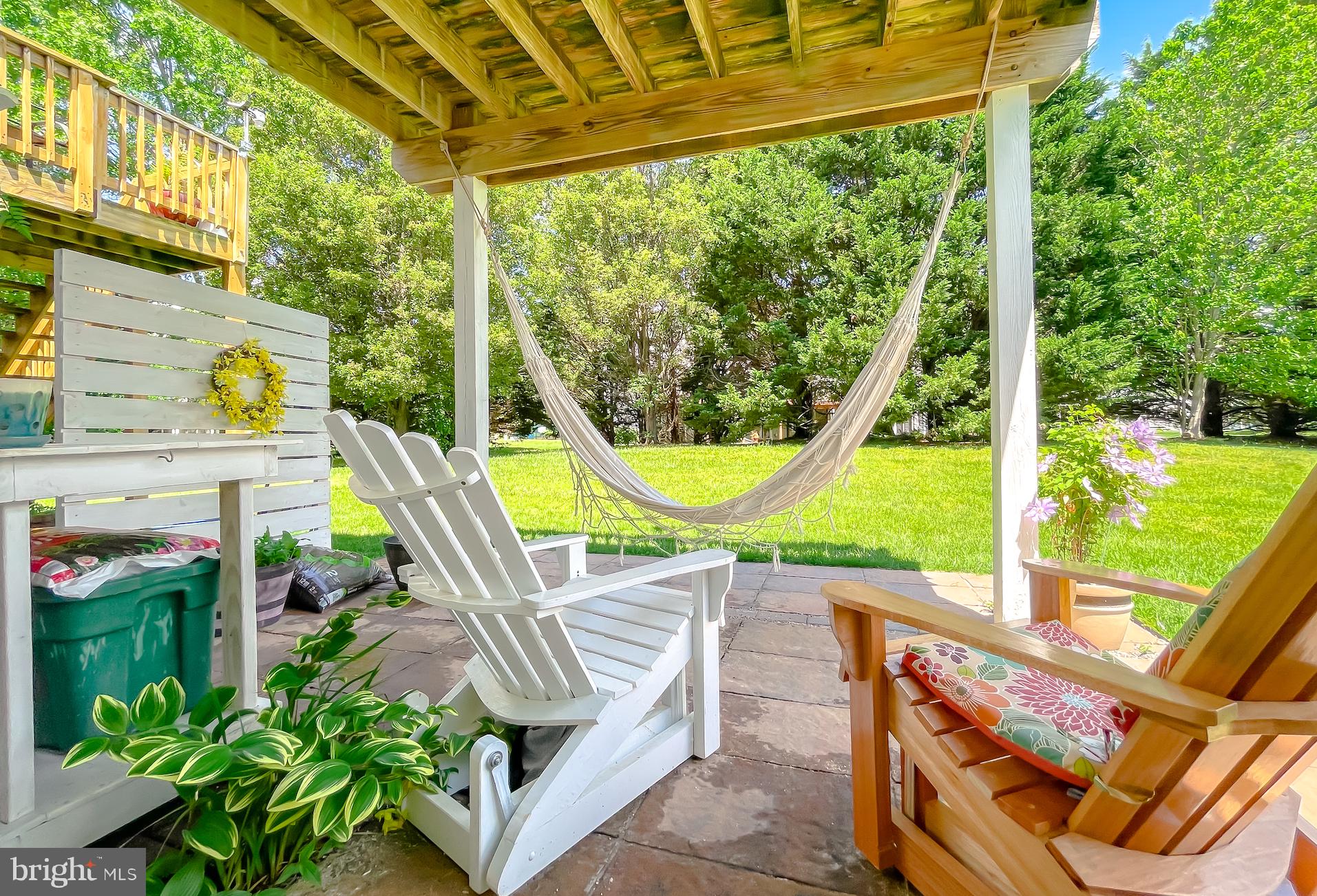 CEDAR COVE - Residential