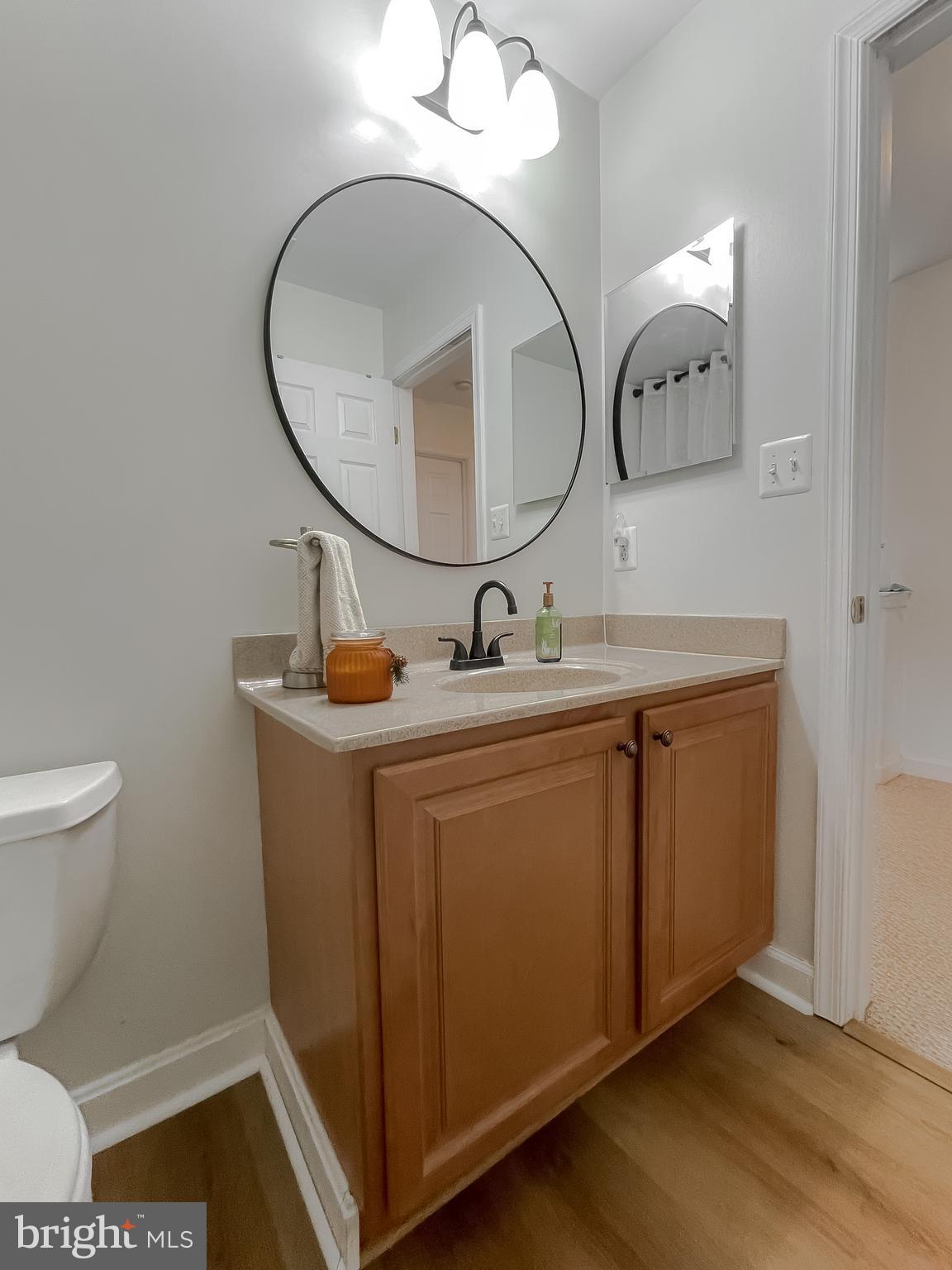 CEDAR COVE - Residential