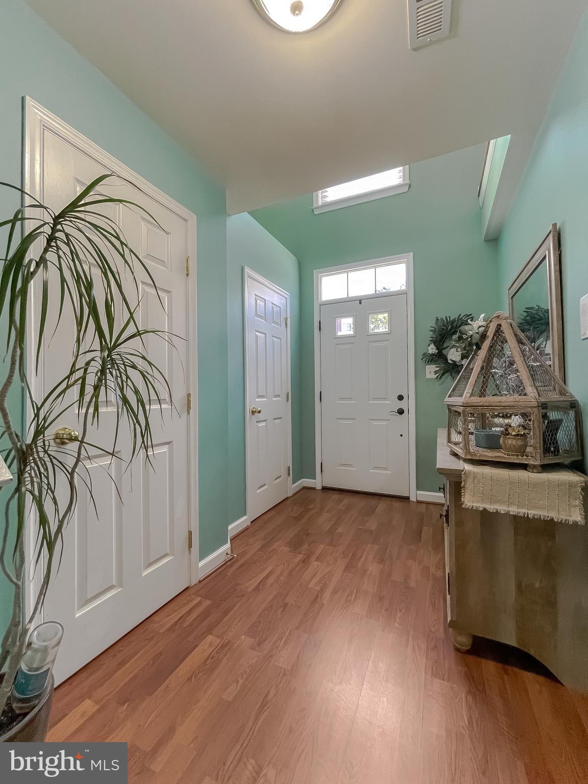 CEDAR COVE - Residential