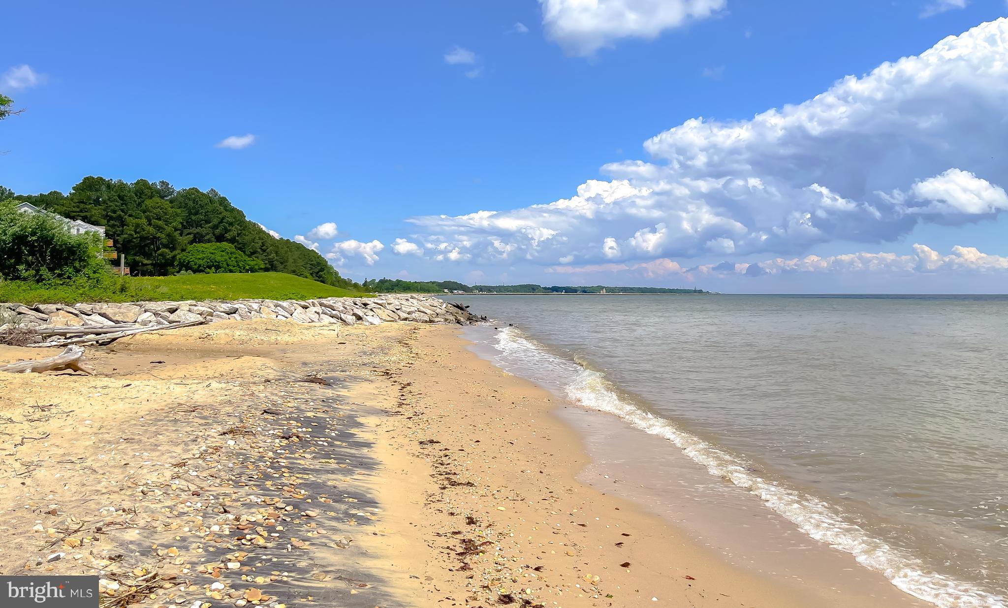 CEDAR COVE - Residential