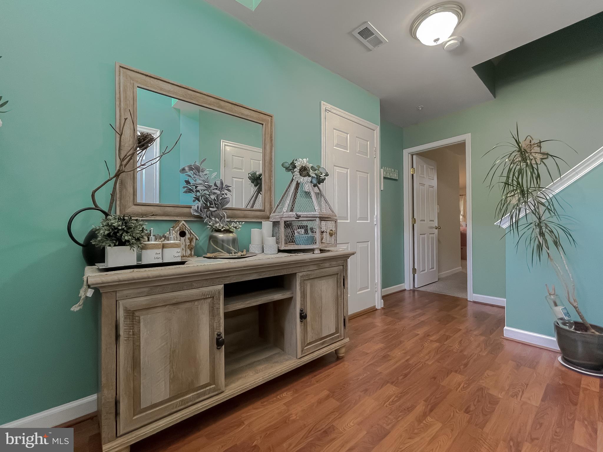 48398 SUNBURST DRIVE